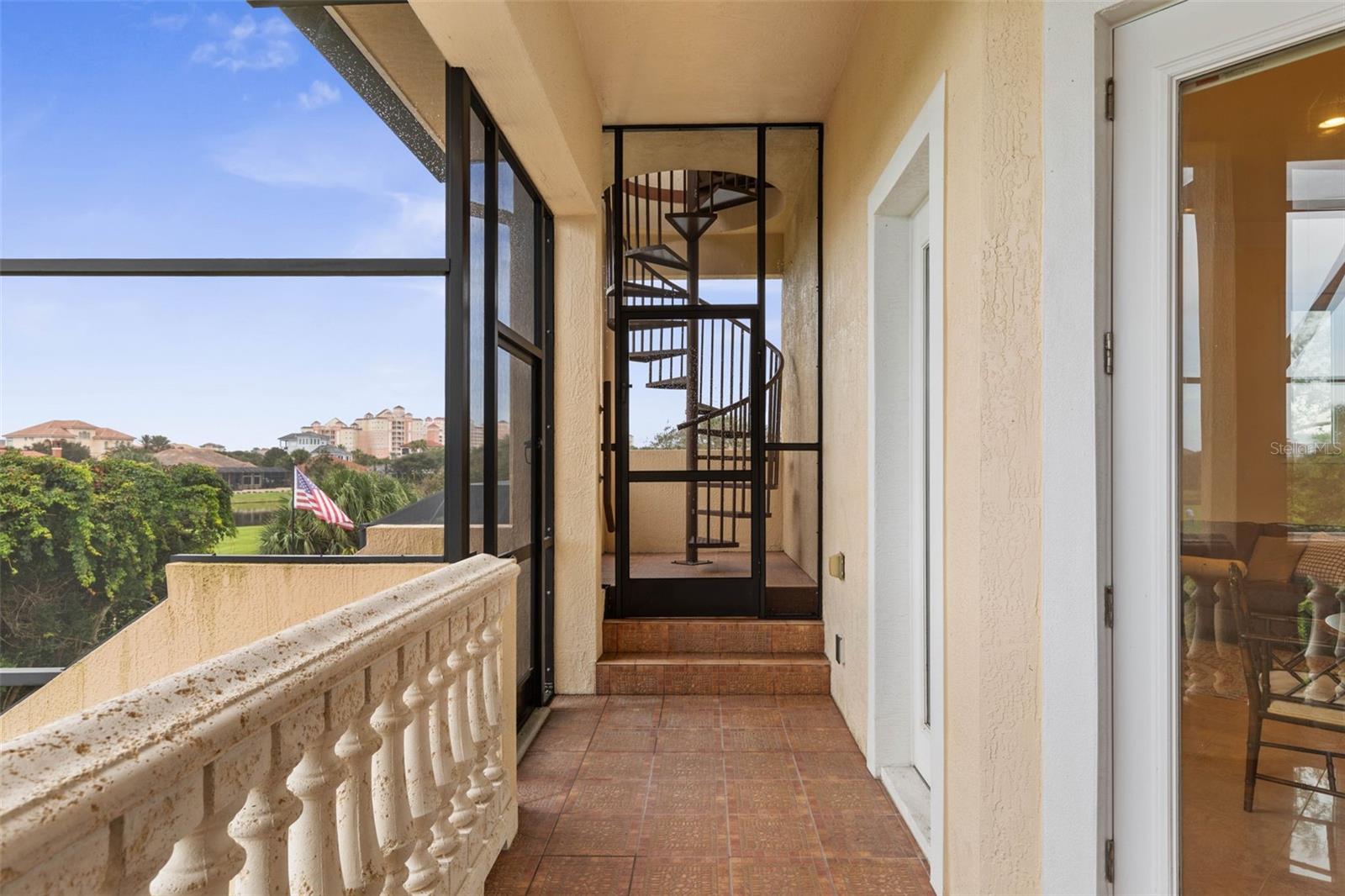 NORTHSHORE 02 - Residential