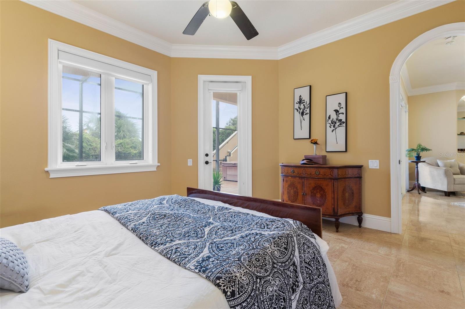 NORTHSHORE 02 - Residential