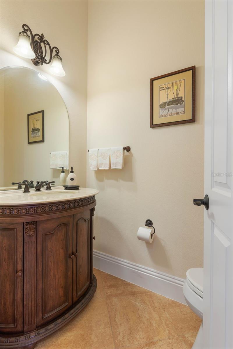 NORTHSHORE 02 - Residential