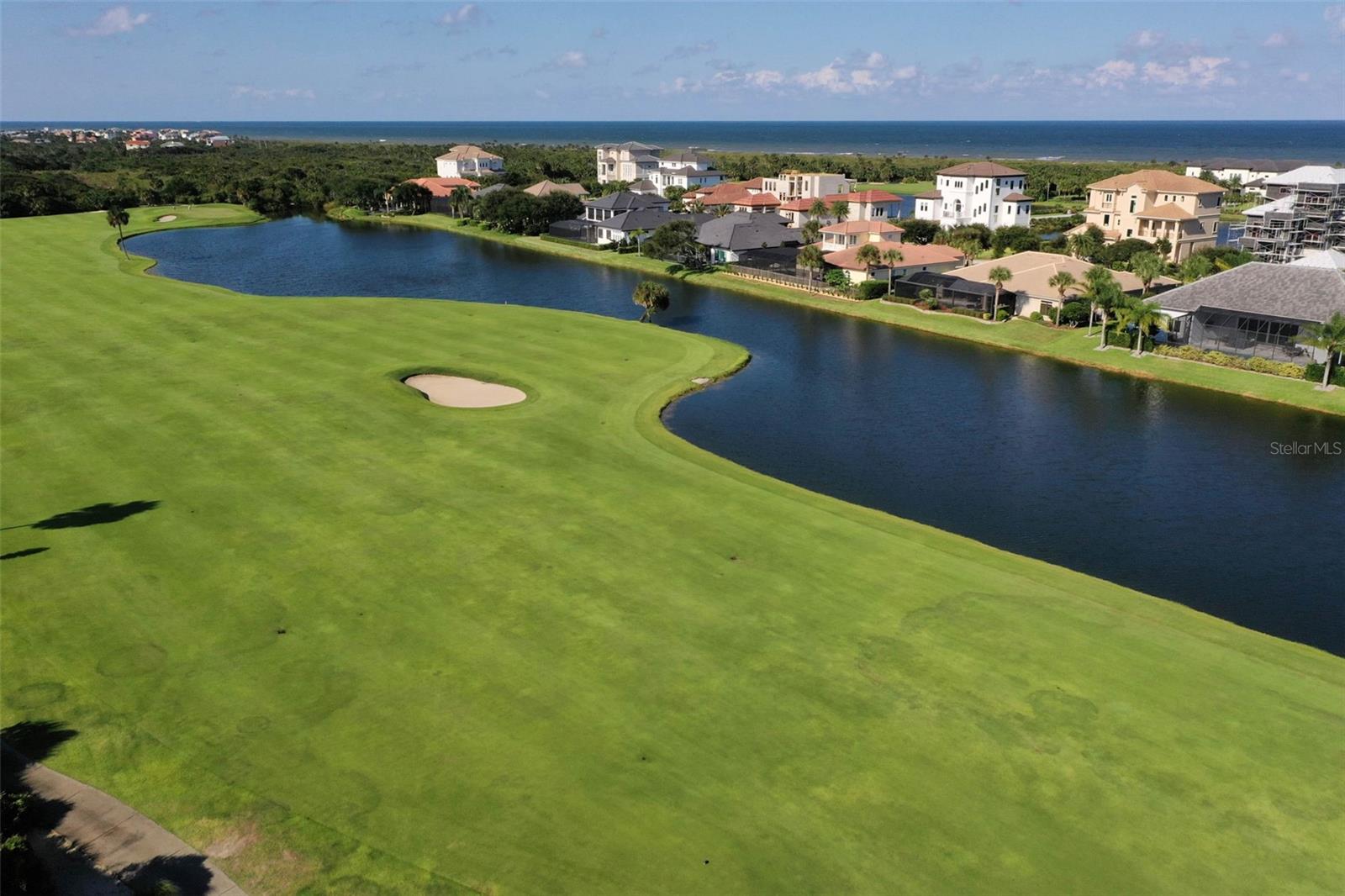 NORTHSHORE 02 - Residential