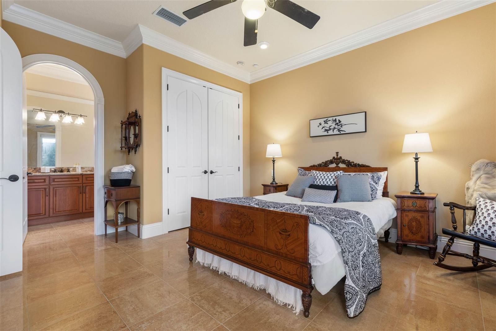 NORTHSHORE 02 - Residential