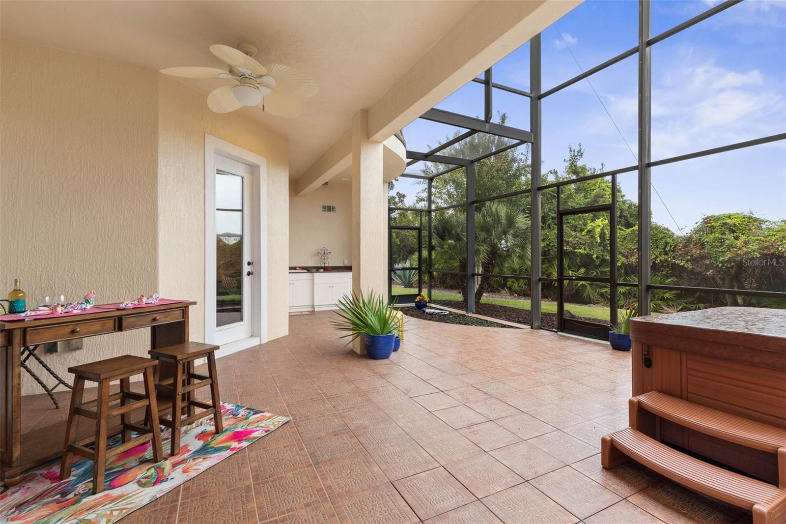 NORTHSHORE 02 - Residential