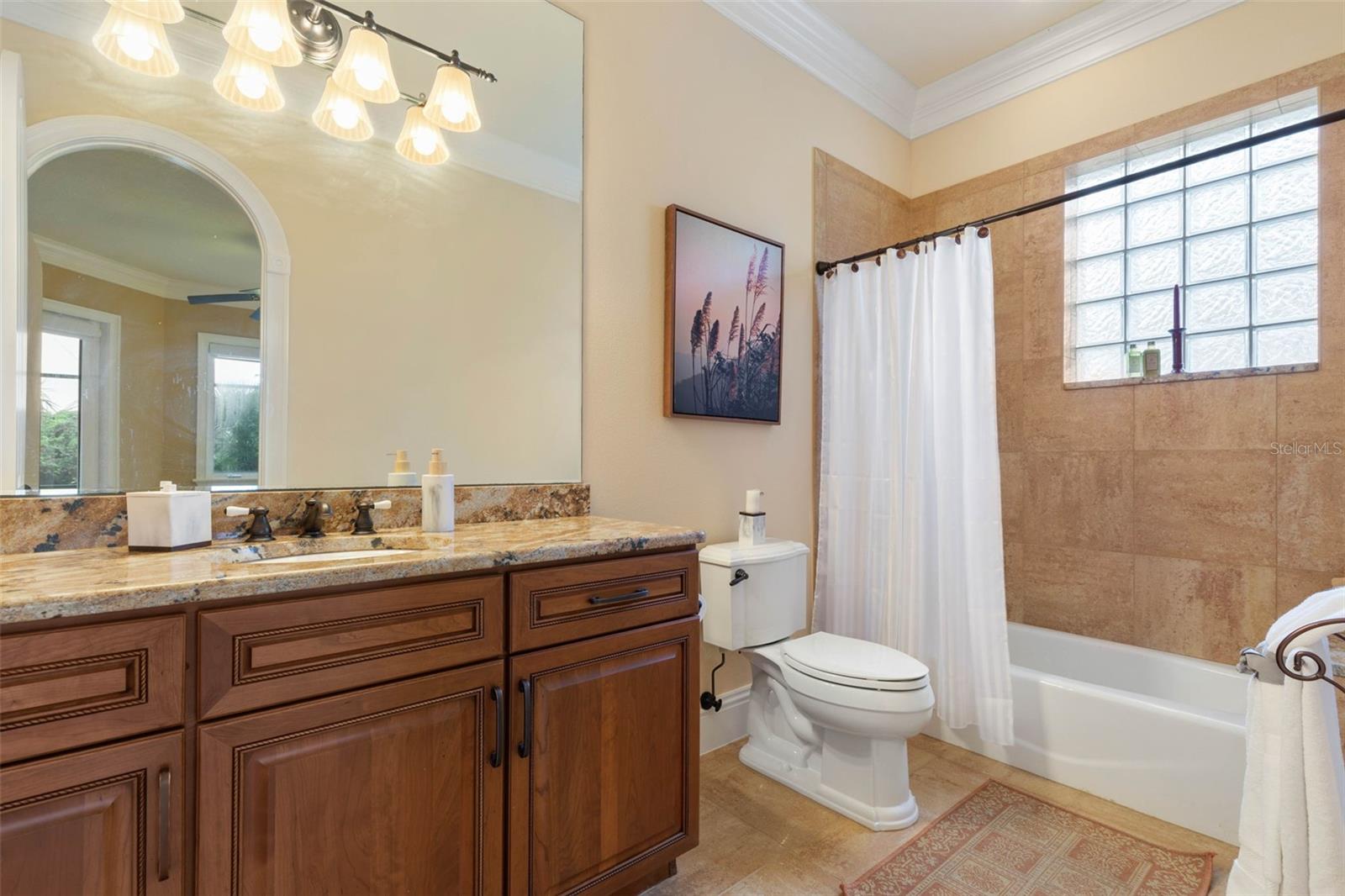 NORTHSHORE 02 - Residential