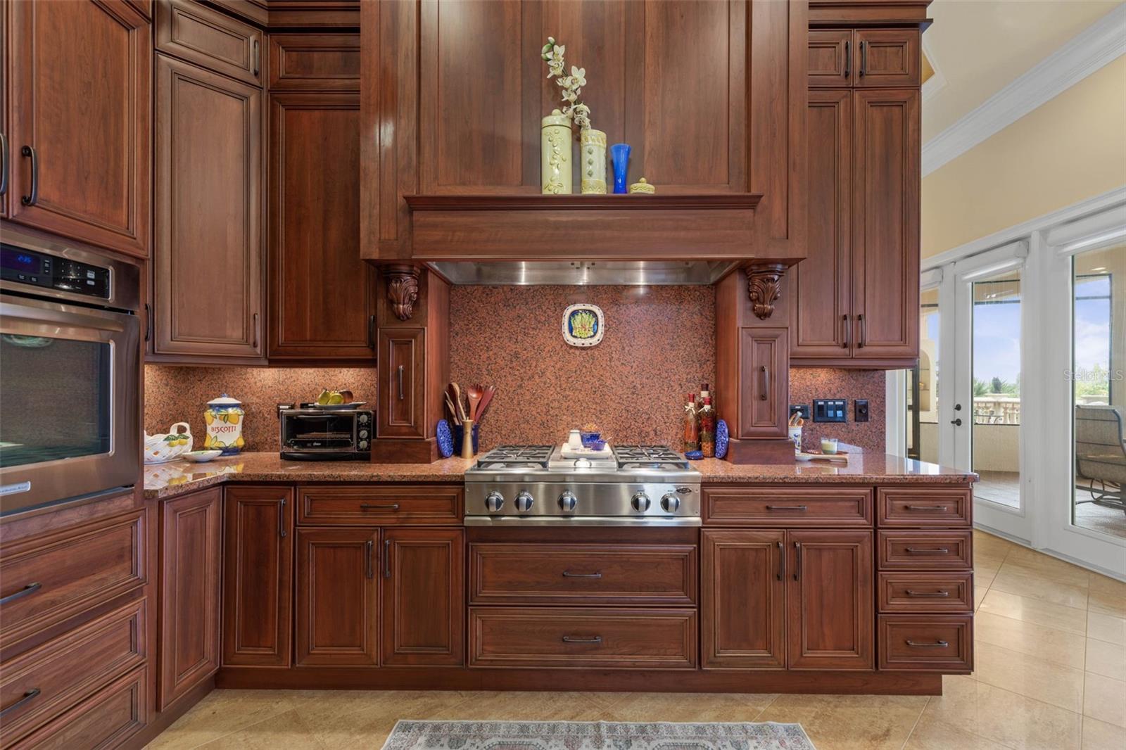 NORTHSHORE 02 - Residential