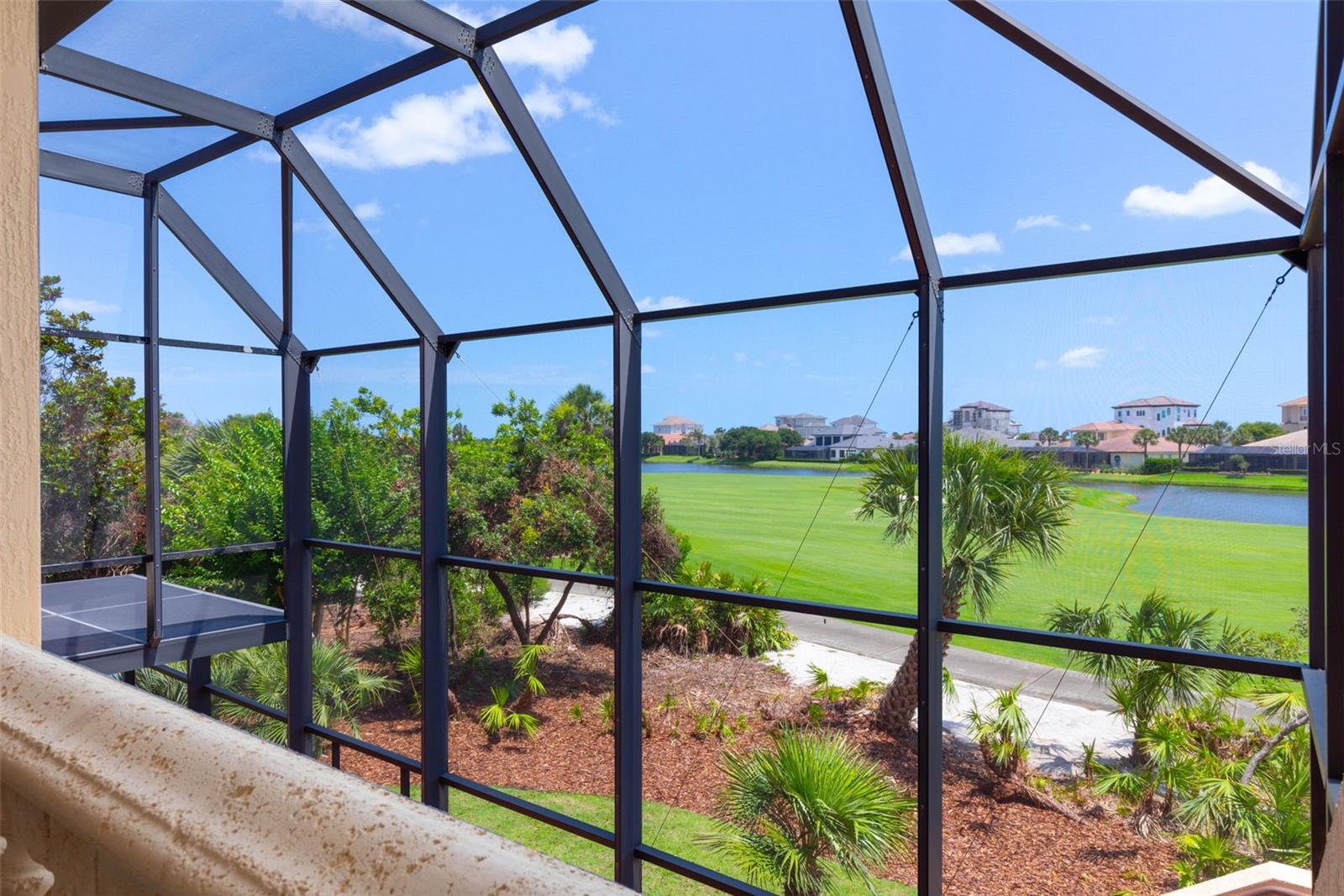 44 OCEAN OAKS LANE
