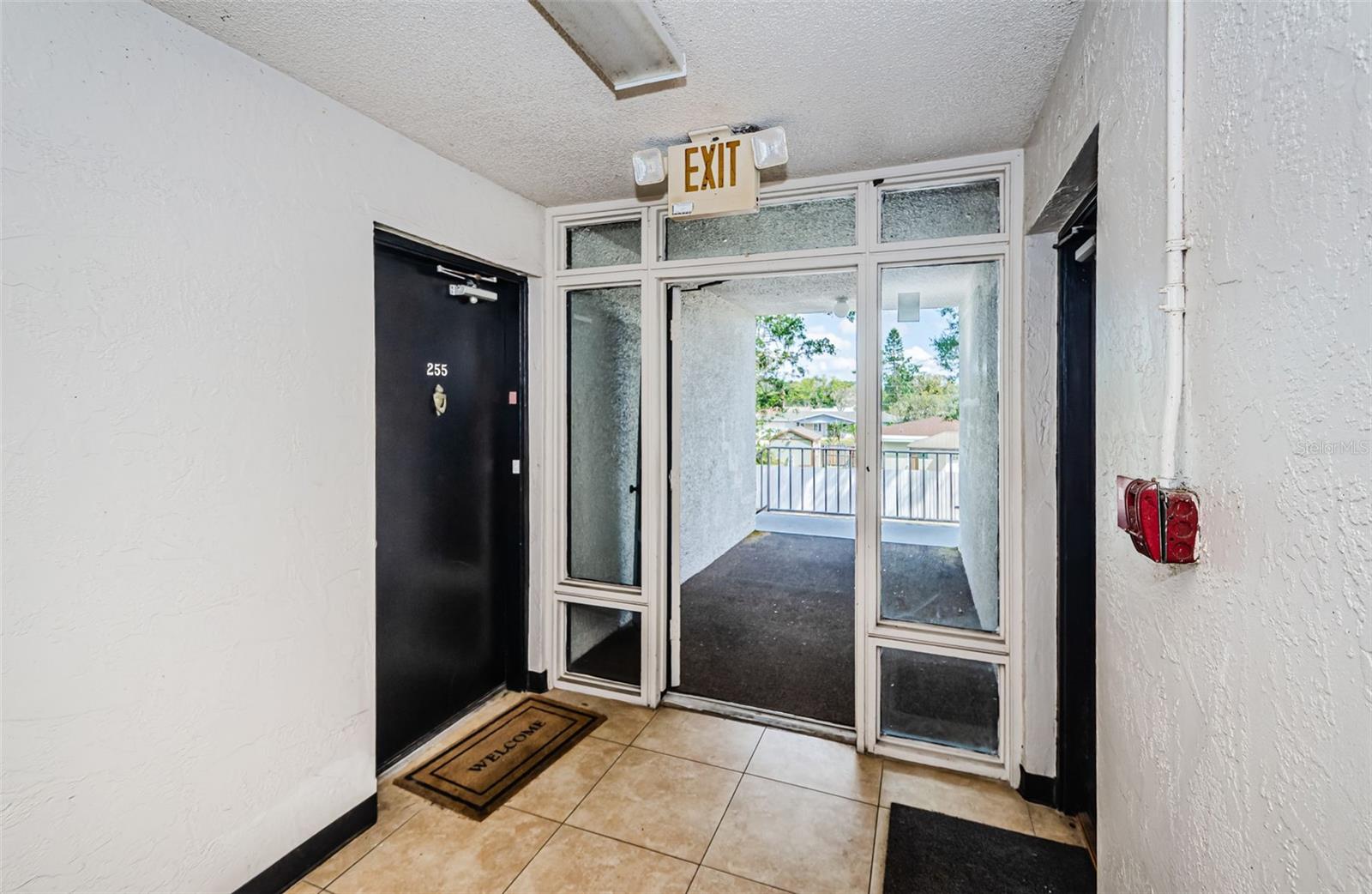 801 RUSSELL LANE 255
