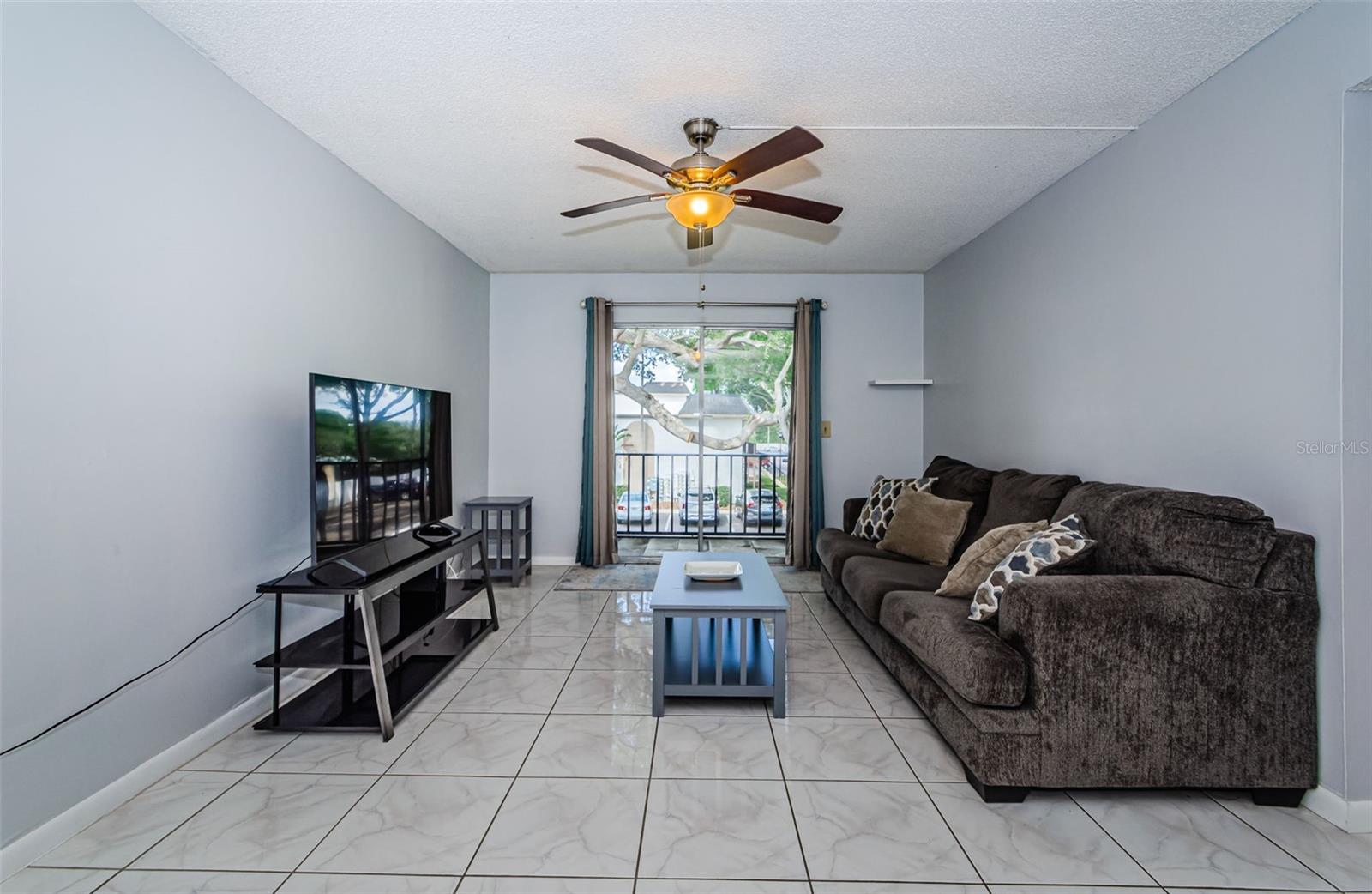 801 RUSSELL LANE 255
