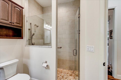 Tiny photo for 26301 Avenida Las Colinas, Howey In The Hills, FL 34737 (MLS # G5112005)