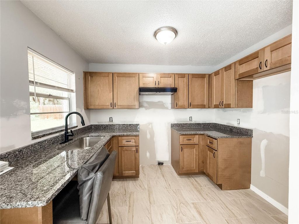 Photo of 3440 N Olive Avenue, Crystal River, FL 34428 (MLS # OM703013)