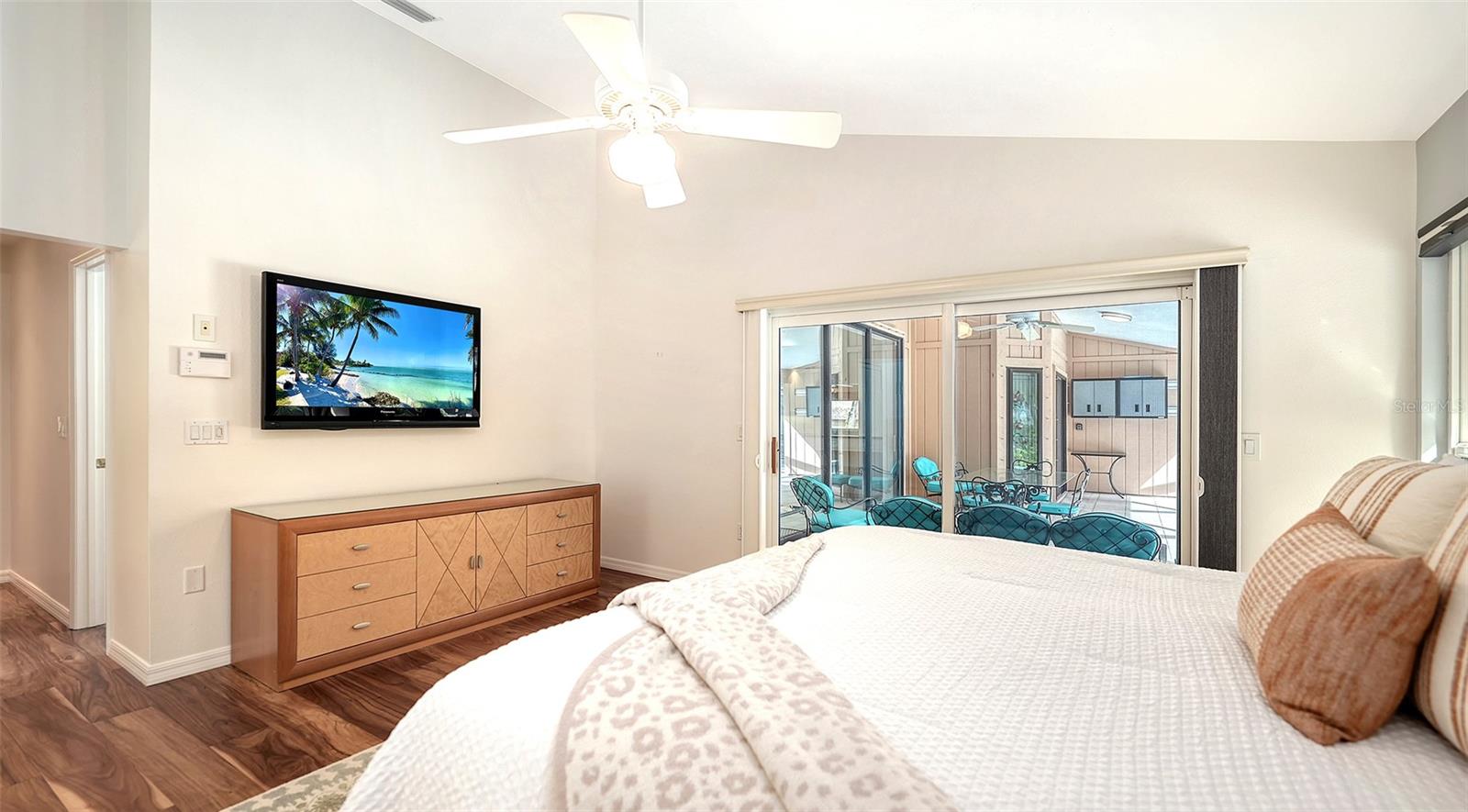 LAKES ESTATES OF SARASOTA - Residential