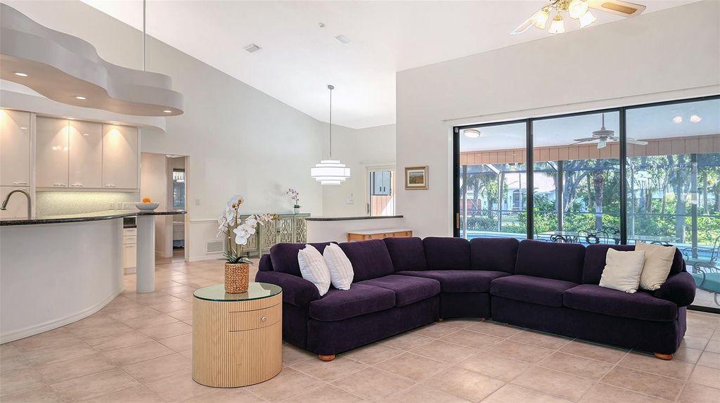 Photo of 1529 Oak Way, Sarasota, FL 34232 (MLS # A4663922)
