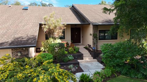 1529 OAK WAY SARASOTA FL 34232