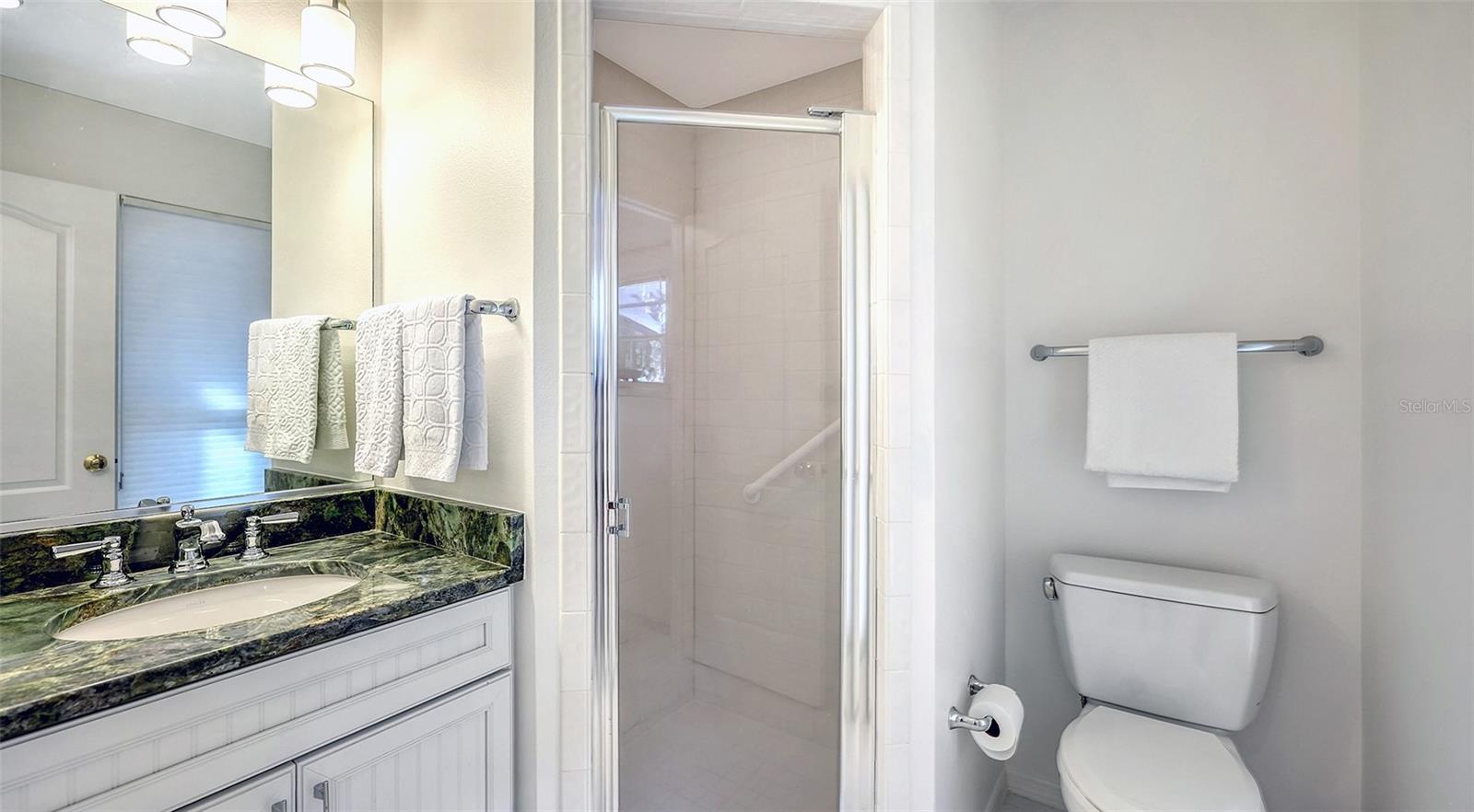 LAKES ESTATES OF SARASOTA - Residential