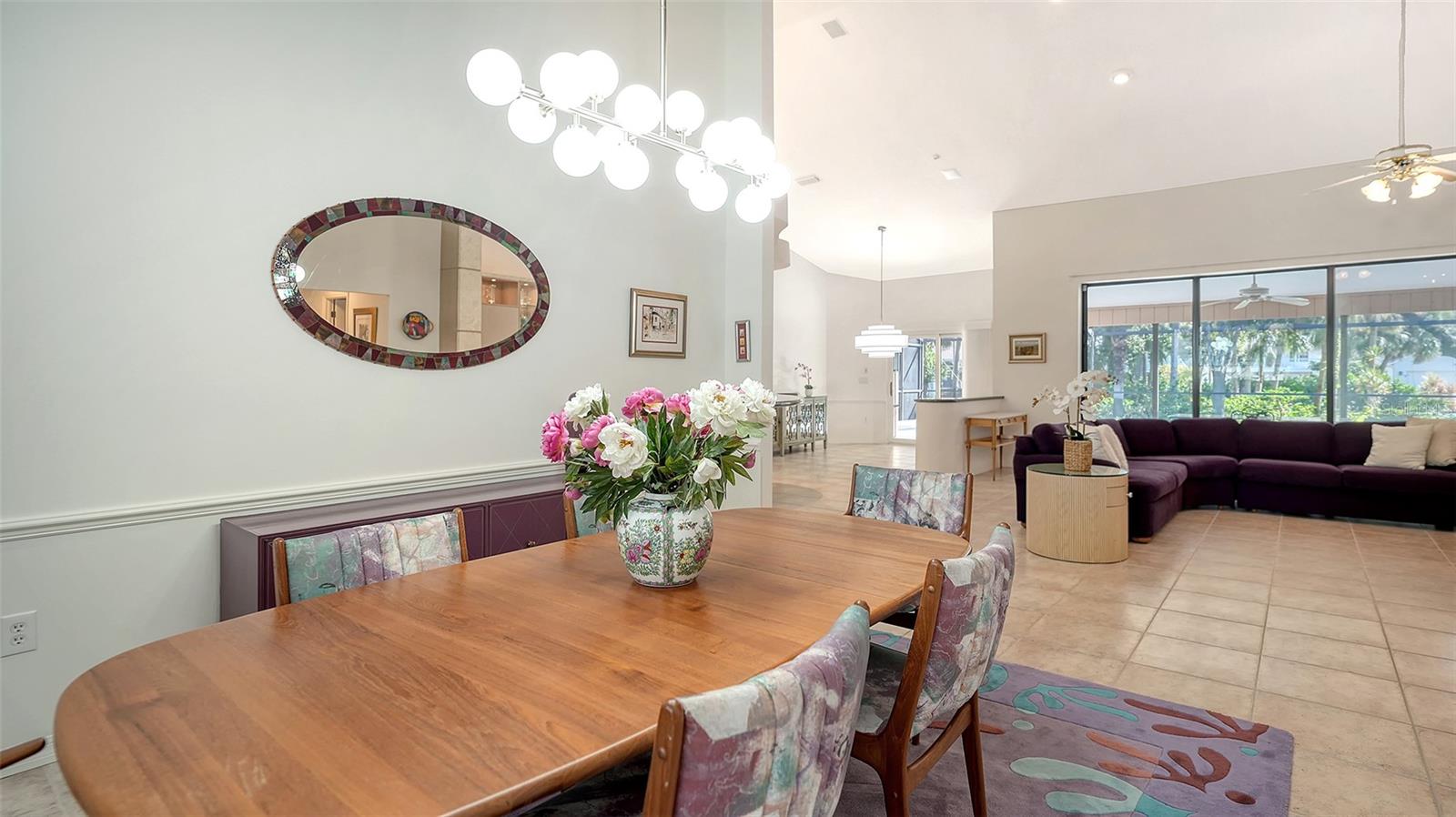 LAKES ESTATES OF SARASOTA - Residential