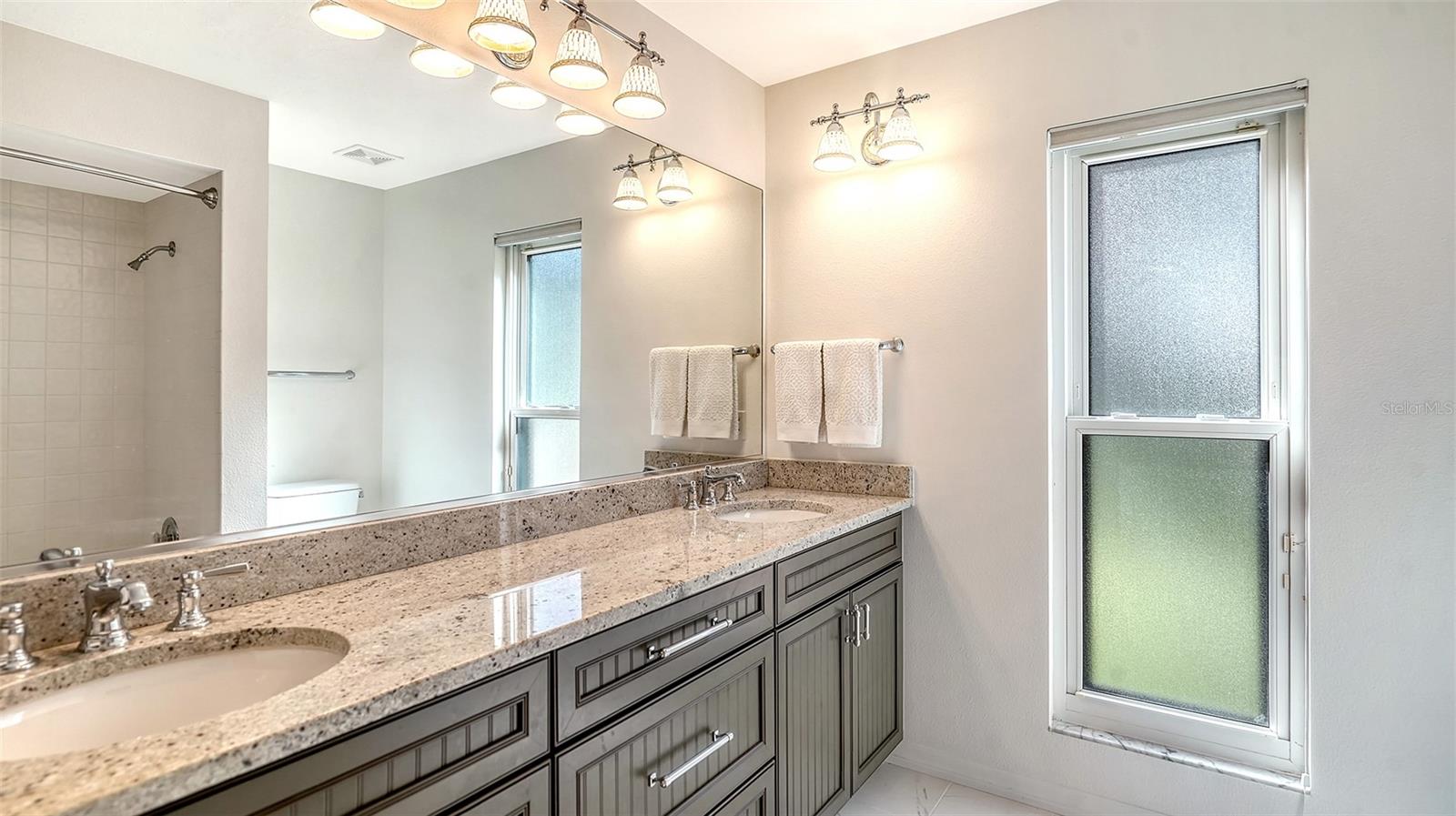 LAKES ESTATES OF SARASOTA - Residential