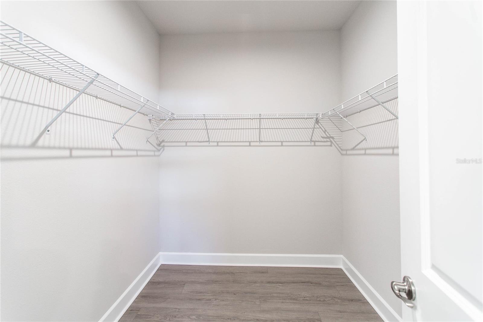 CYPRESS PRESERVE PH 3A & 4A - Residential Lease