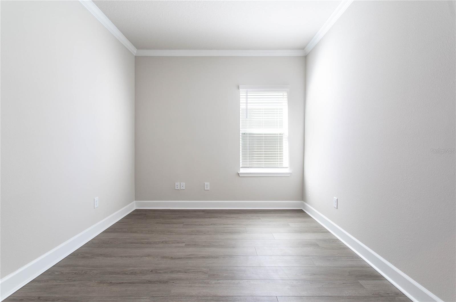 CYPRESS PRESERVE PH 3A & 4A - Residential Lease