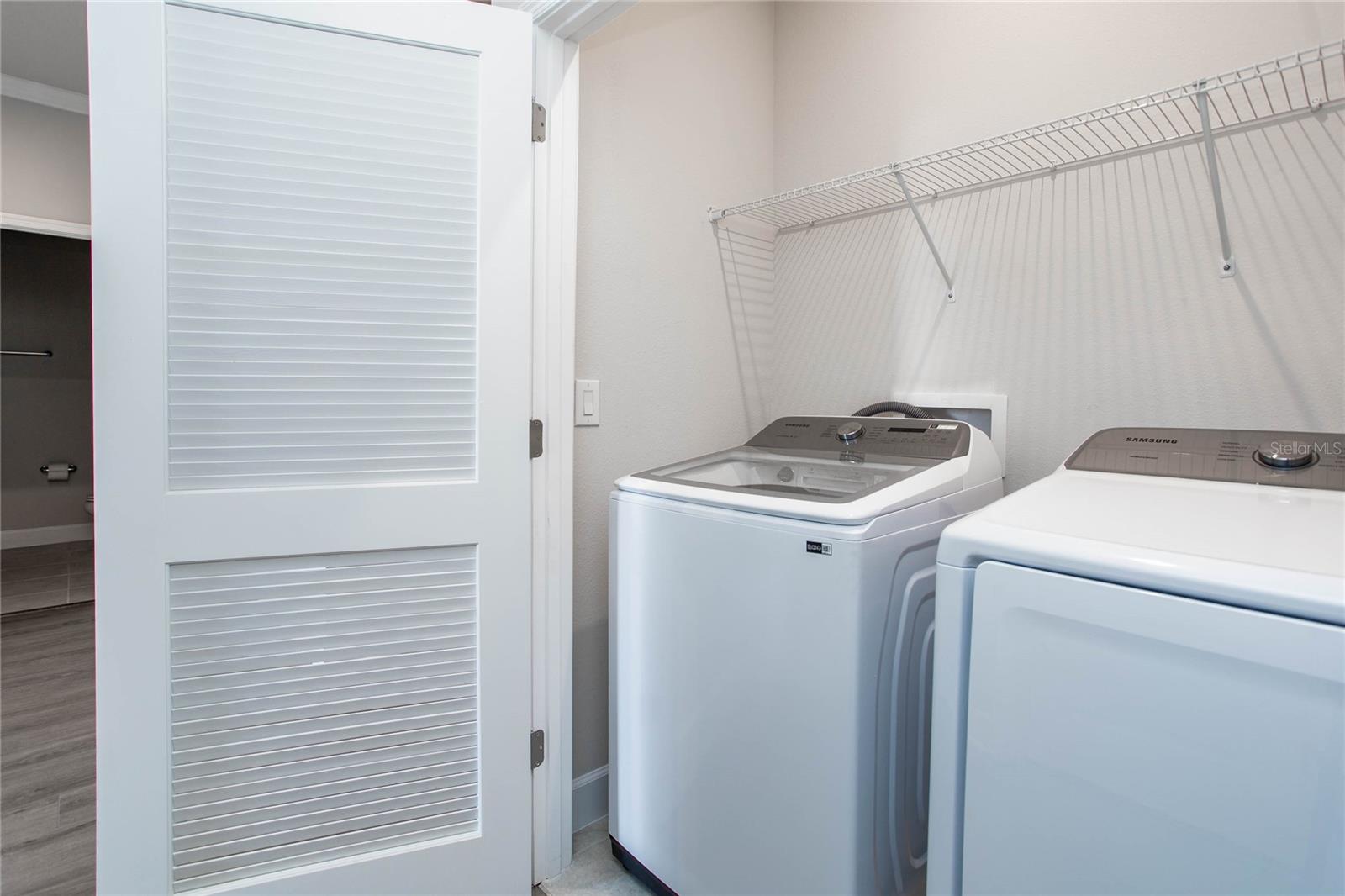 CYPRESS PRESERVE PH 3A & 4A - Residential Lease