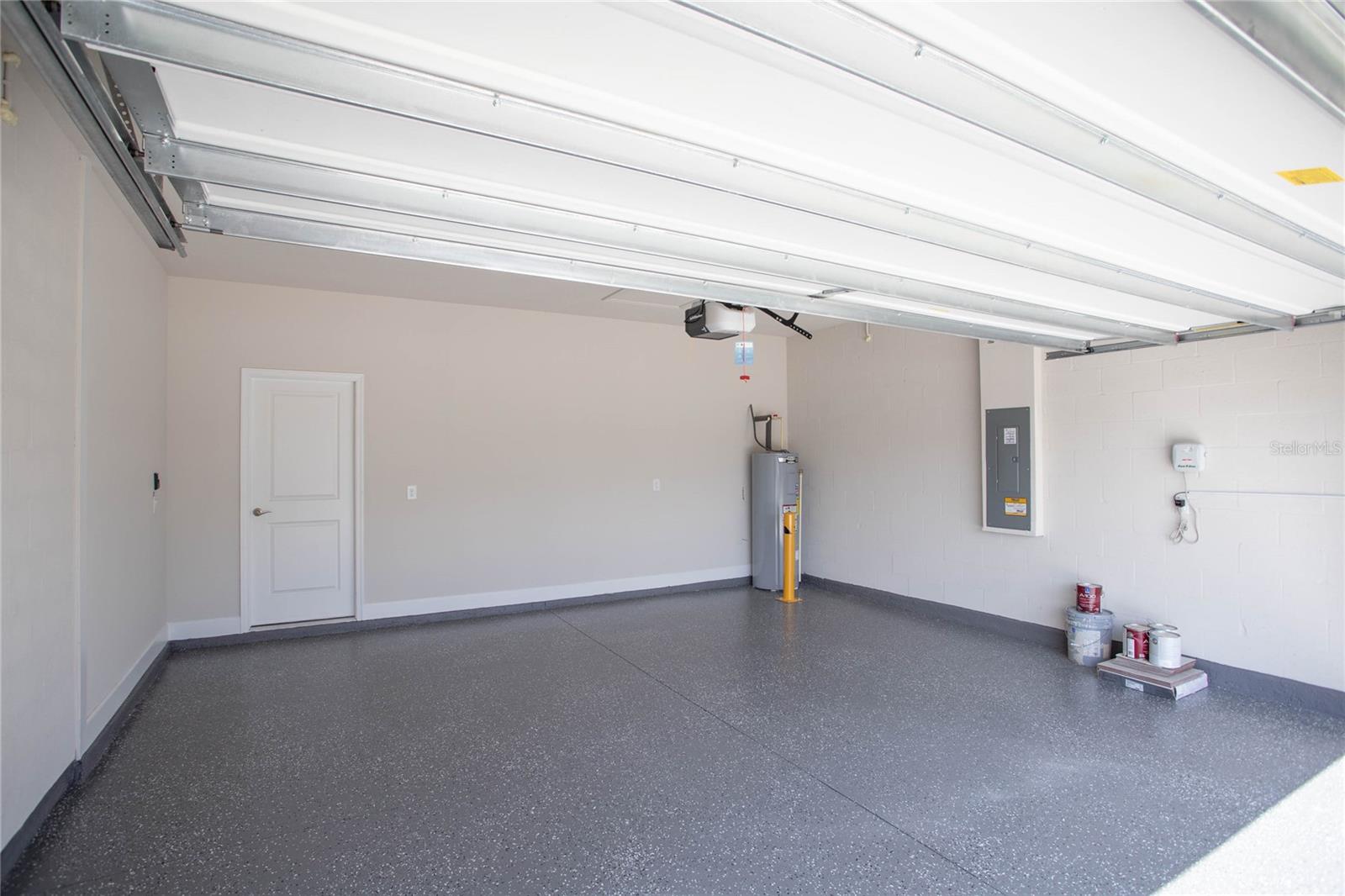 CYPRESS PRESERVE PH 3A & 4A - Residential Lease