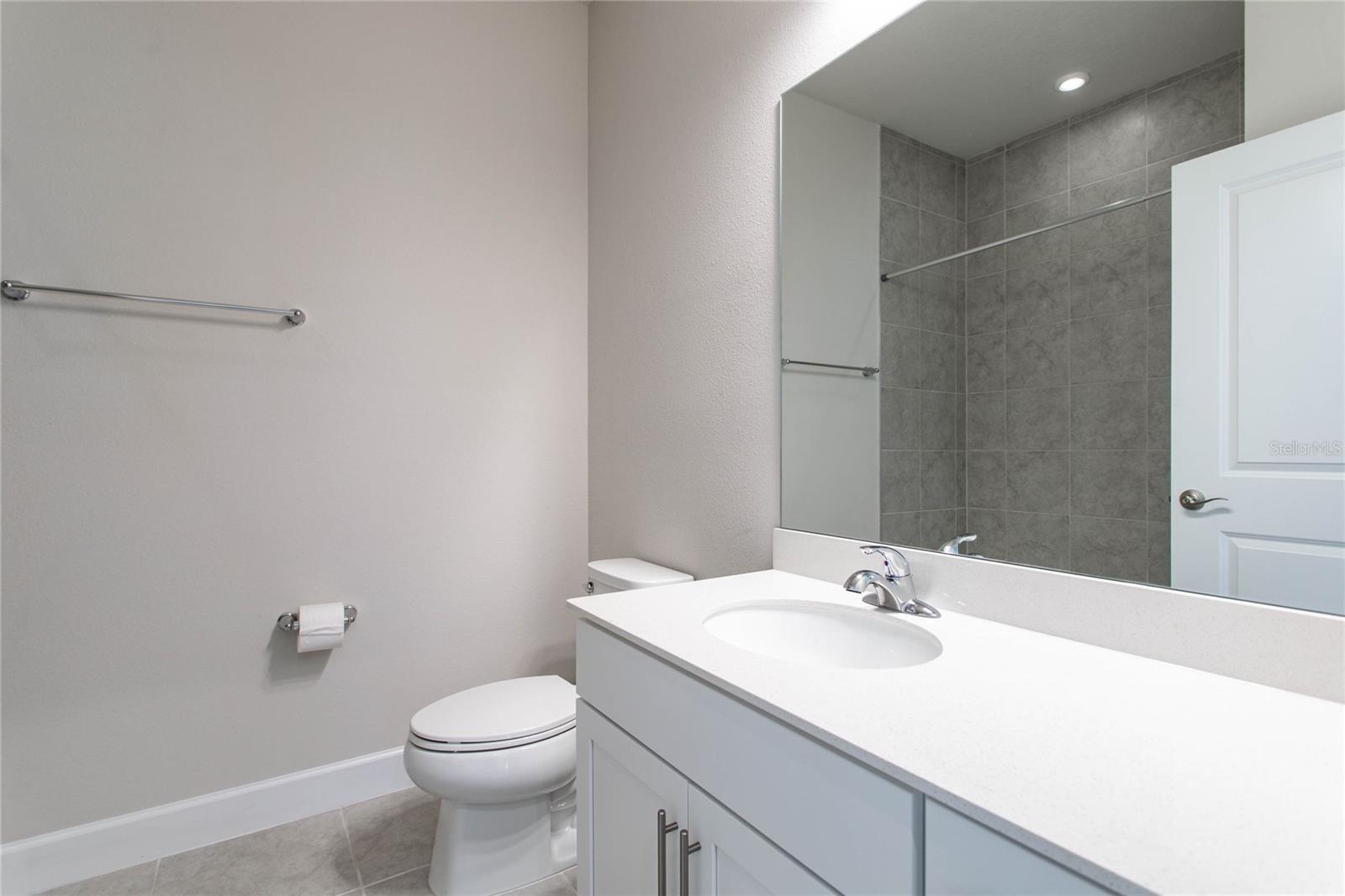 CYPRESS PRESERVE PH 3A & 4A - Residential Lease