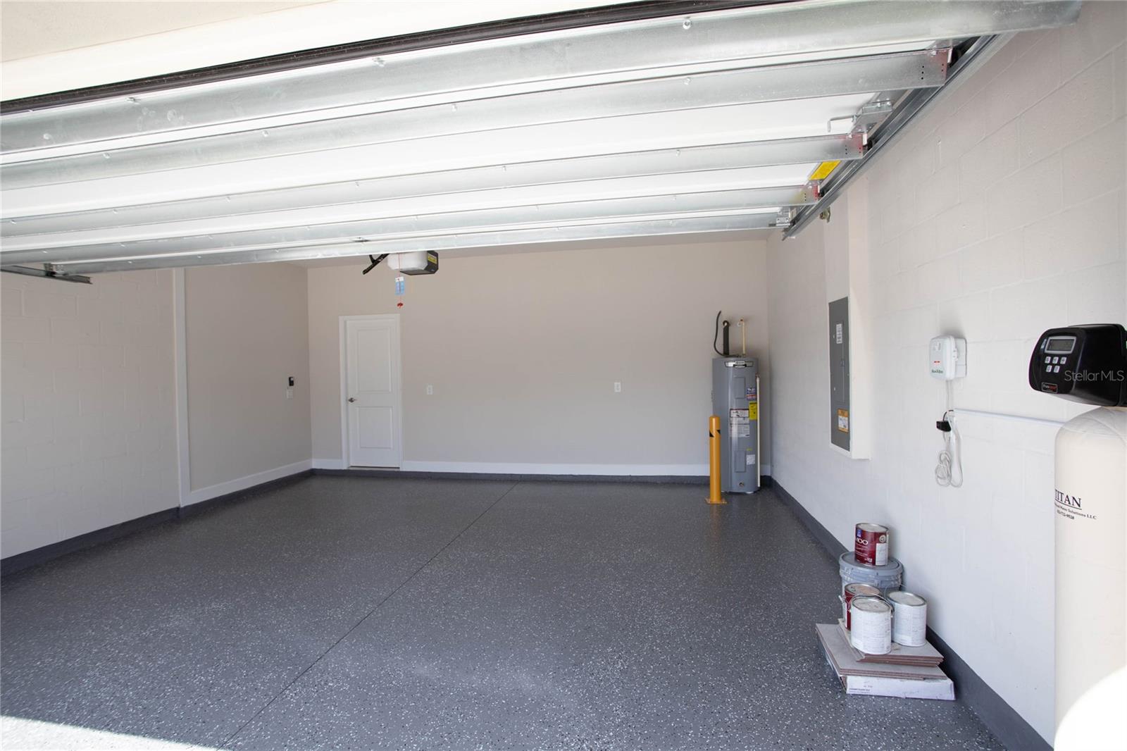 CYPRESS PRESERVE PH 3A & 4A - Residential Lease