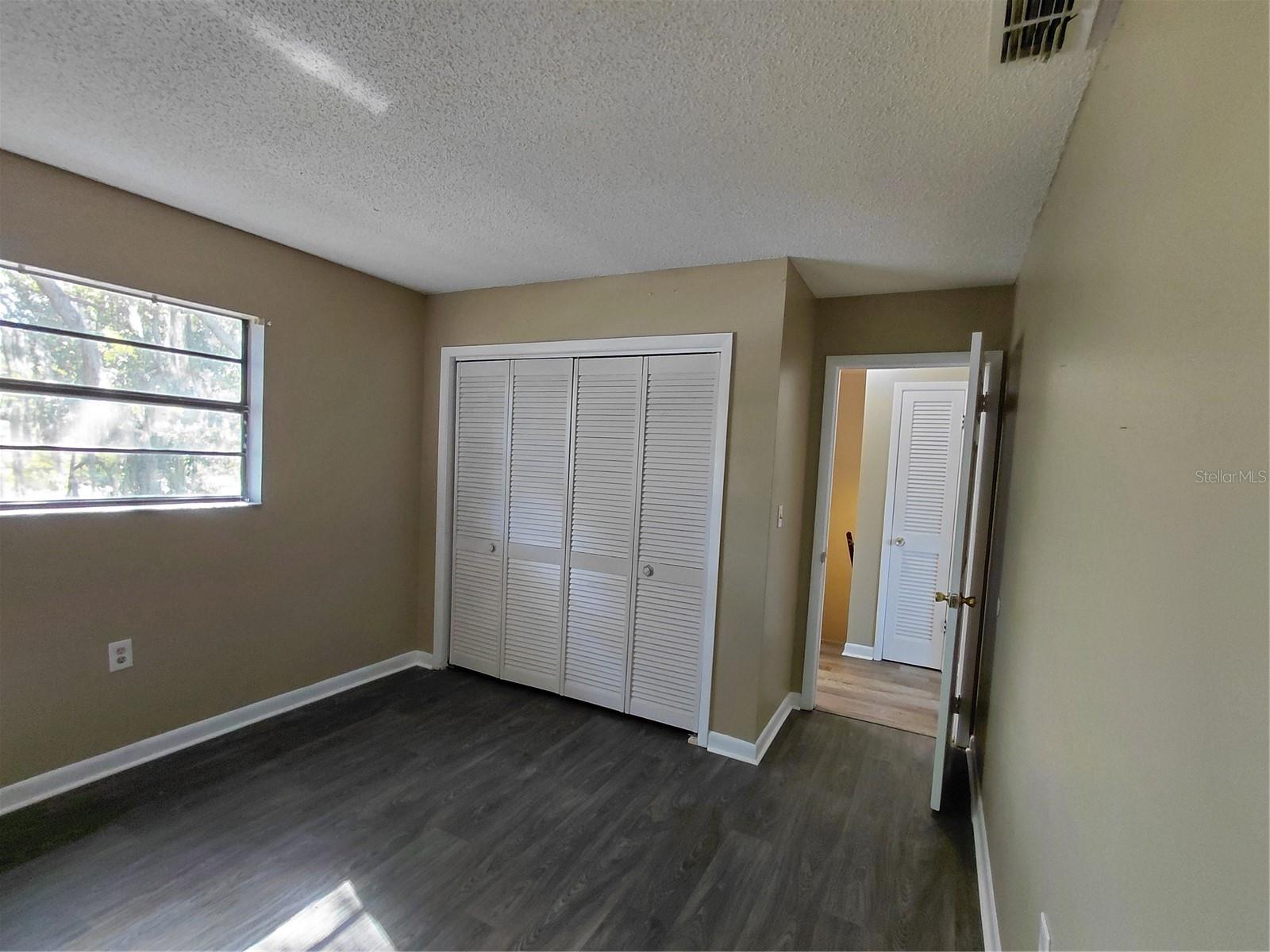 NEW PORT RICHEY CITY - Residential Lease