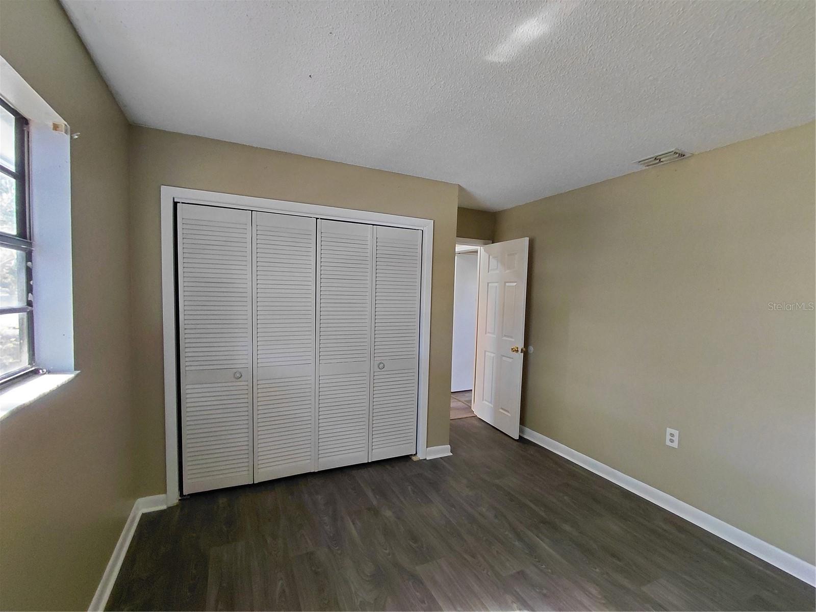 NEW PORT RICHEY CITY - Residential Lease