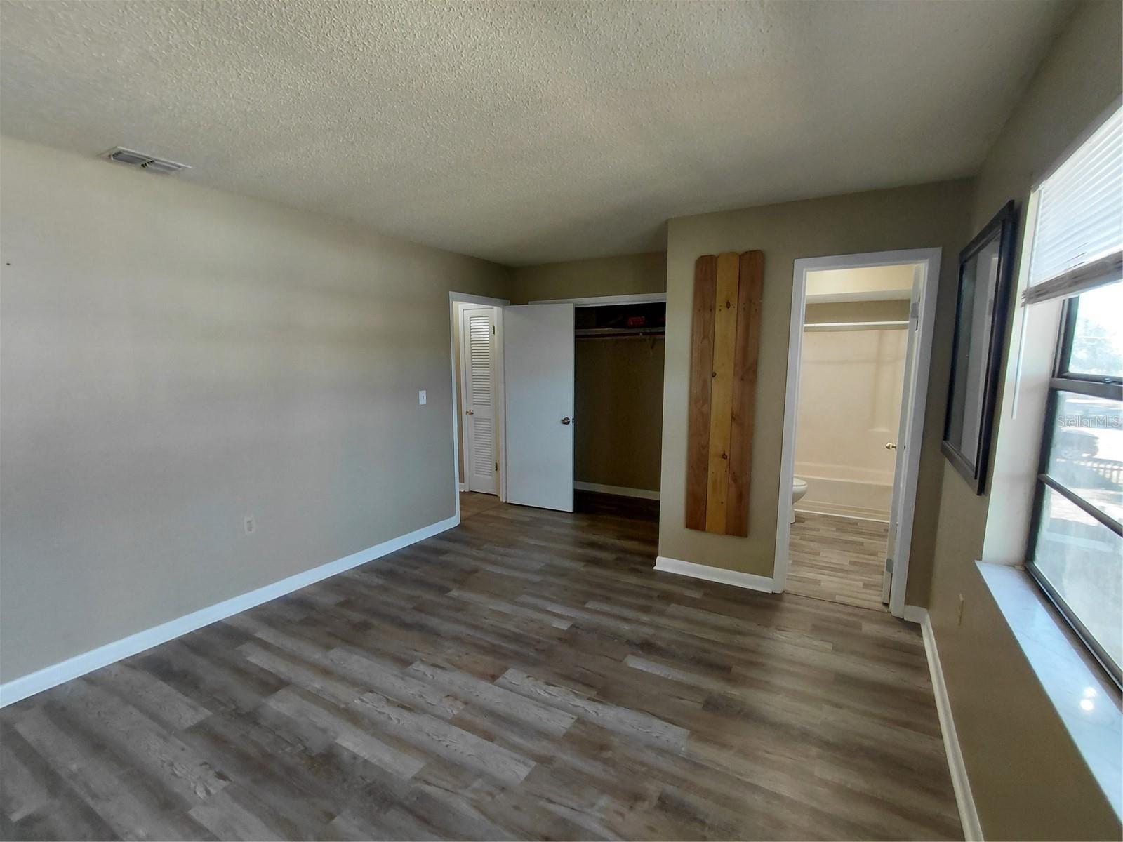 NEW PORT RICHEY CITY - Residential Lease