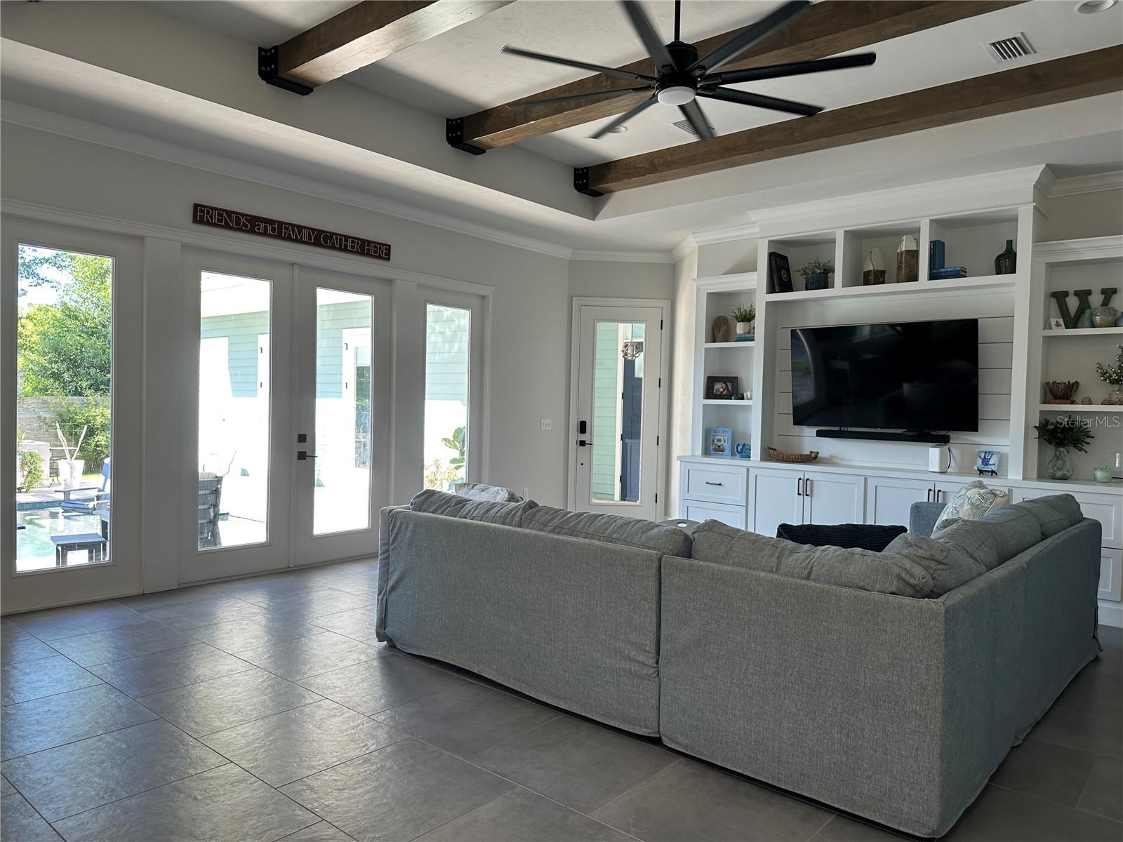 TOWN OF TIOGA PH 17 - Residential