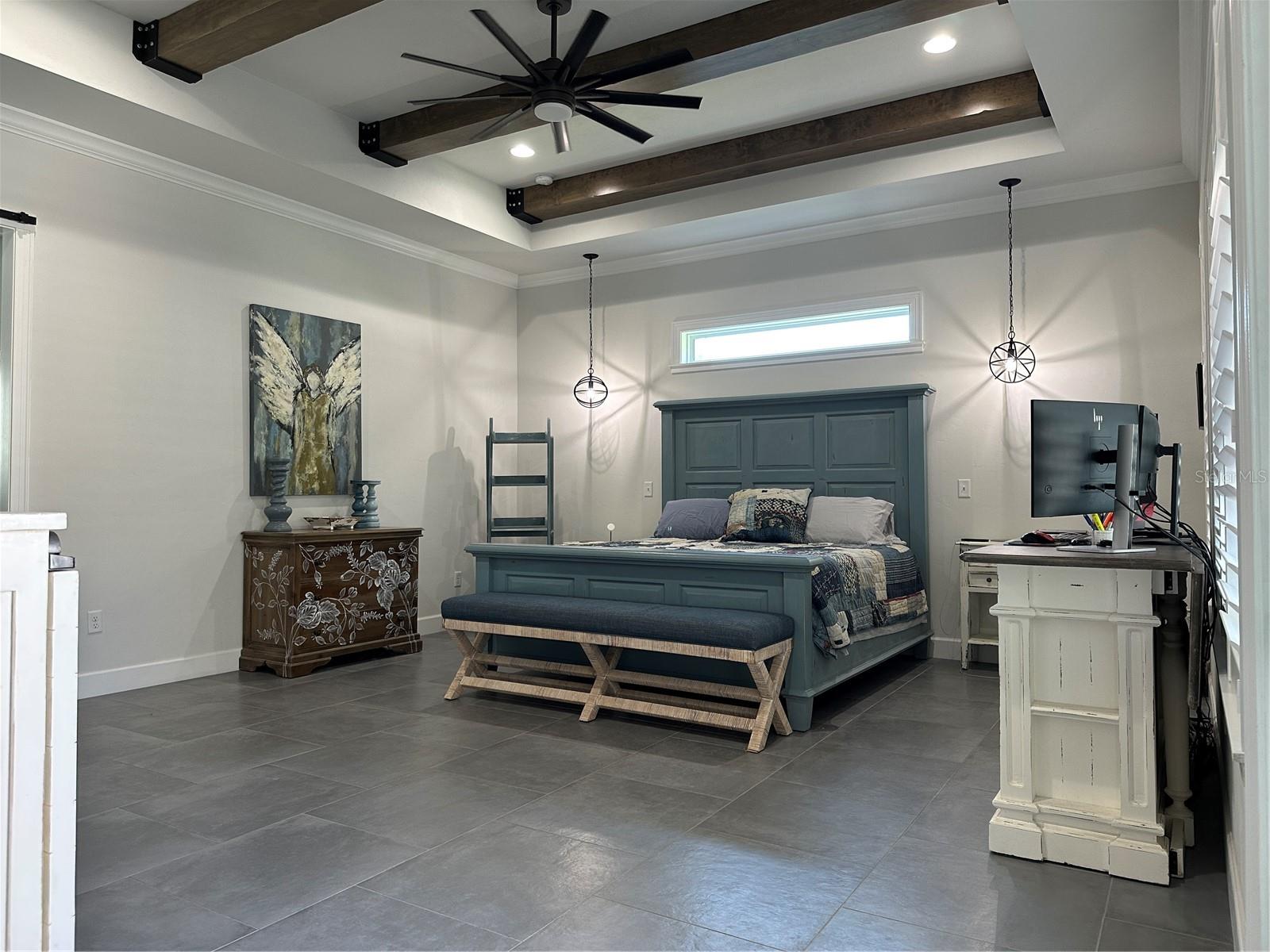 TOWN OF TIOGA PH 17 - Residential