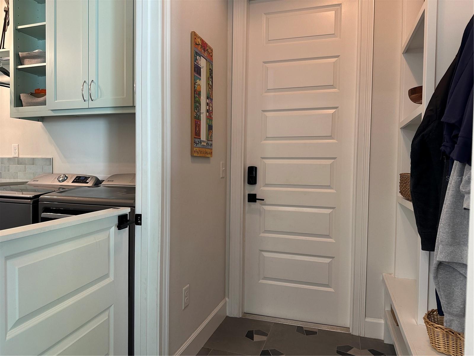 TOWN OF TIOGA PH 17 - Residential