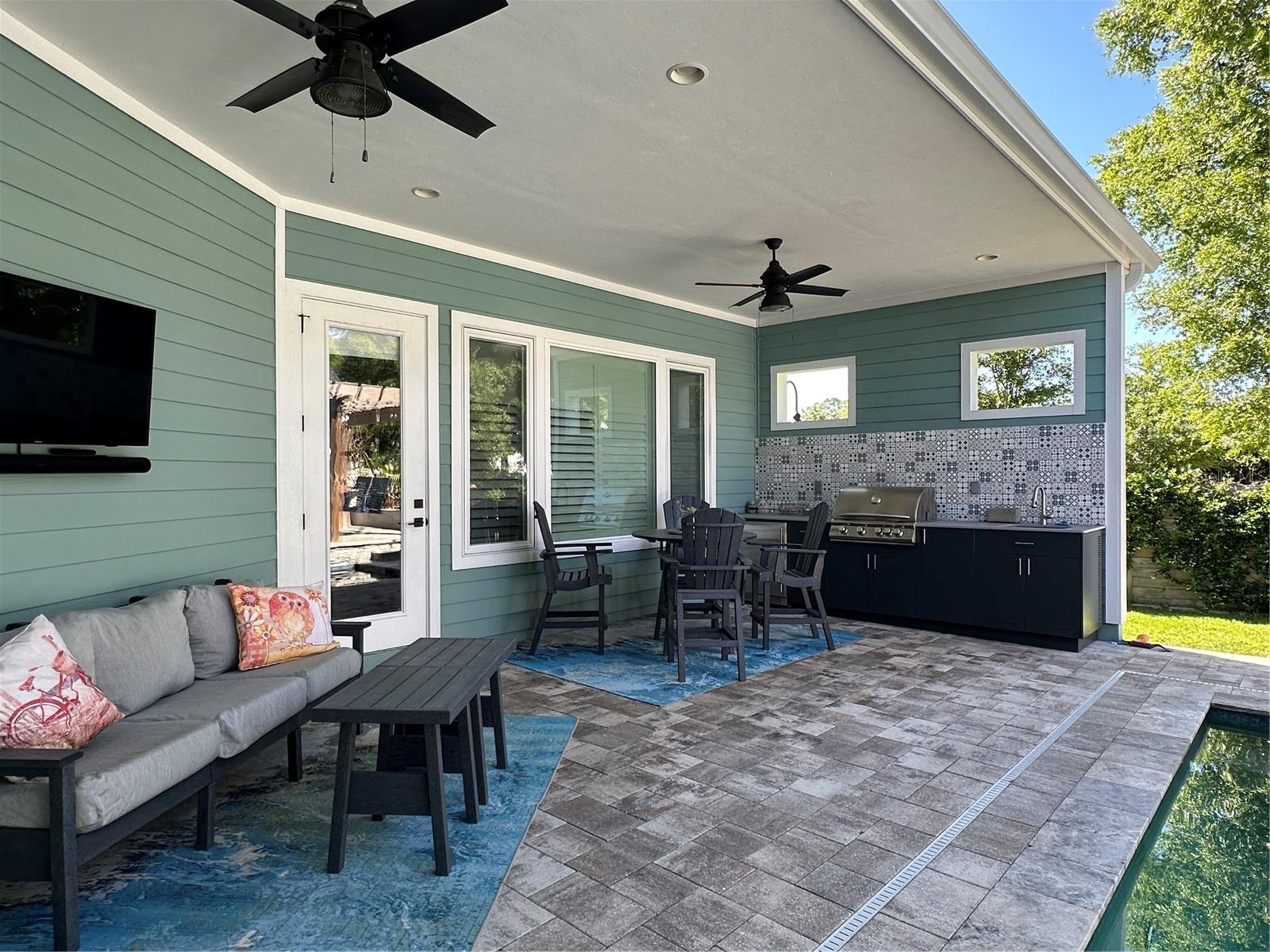 TOWN OF TIOGA PH 17 - Residential