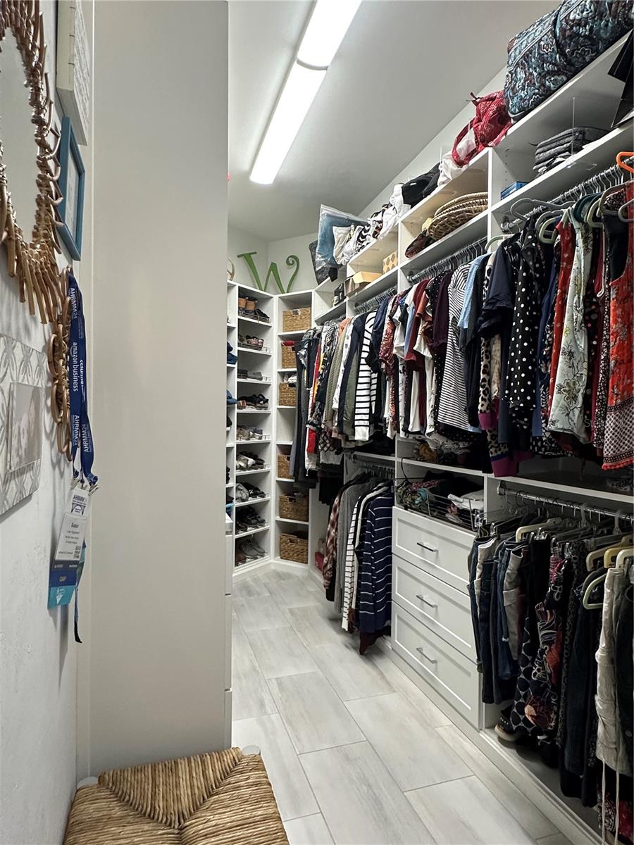 TOWN OF TIOGA PH 17 - Residential