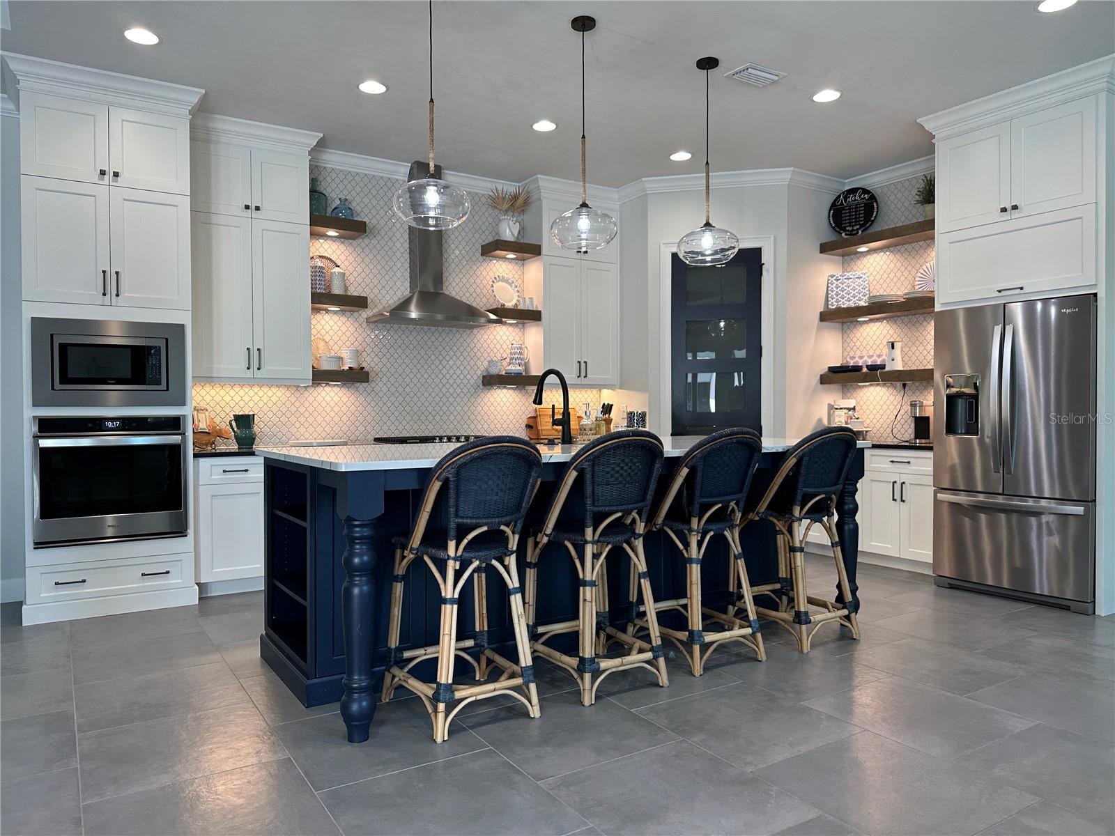 TOWN OF TIOGA PH 17 - Residential