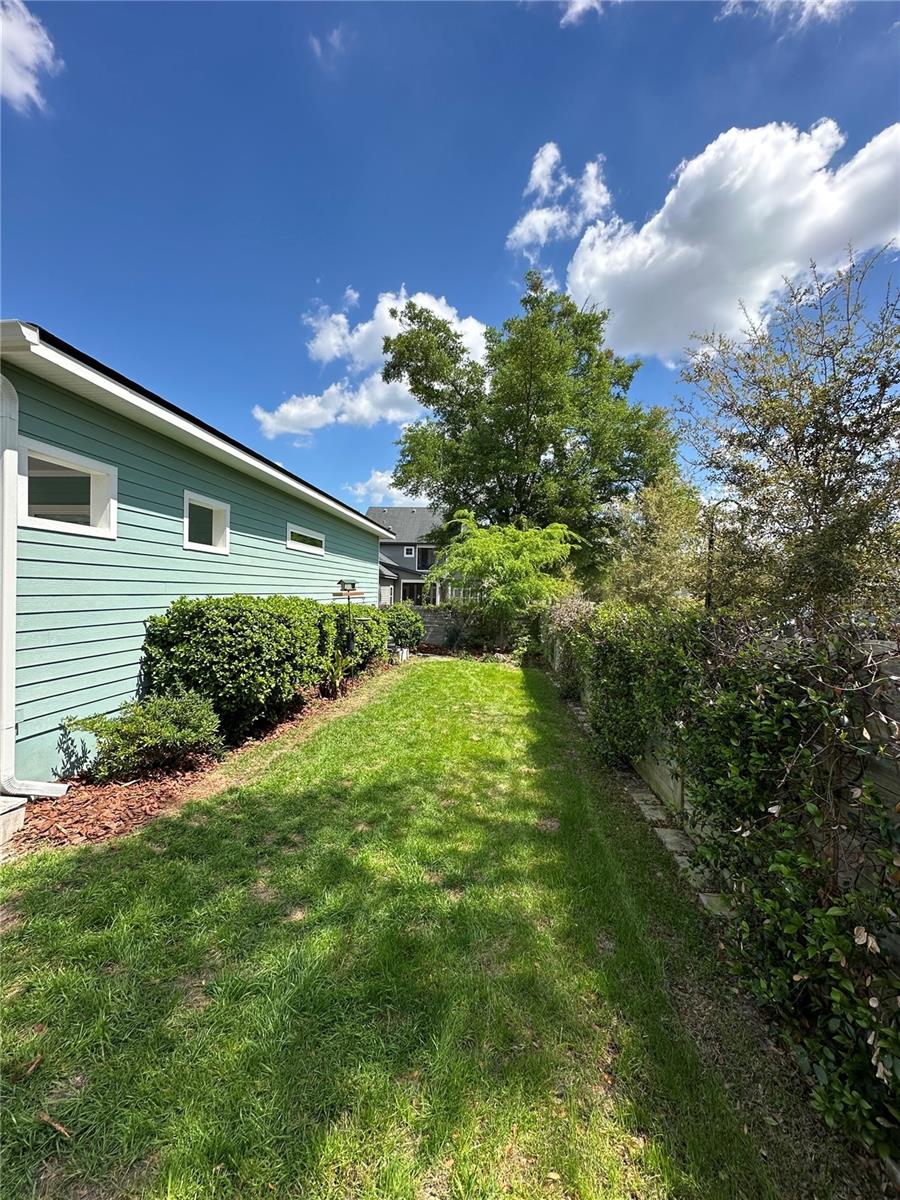 TOWN OF TIOGA PH 17 - Residential