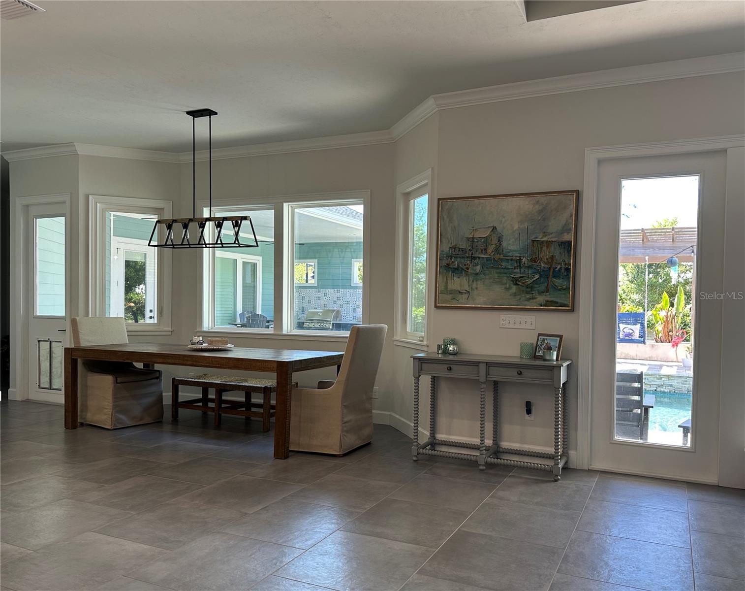 TOWN OF TIOGA PH 17 - Residential