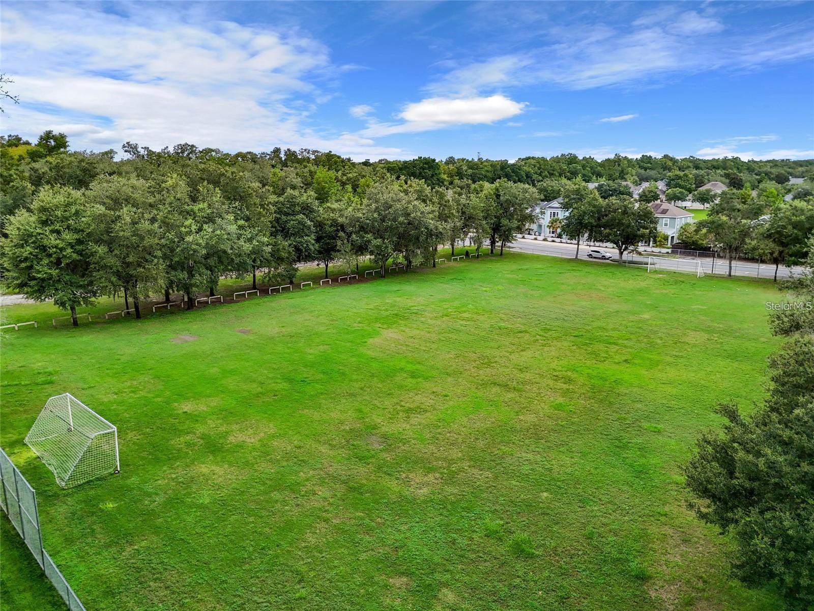 TOWN OF TIOGA PH 17 - Residential