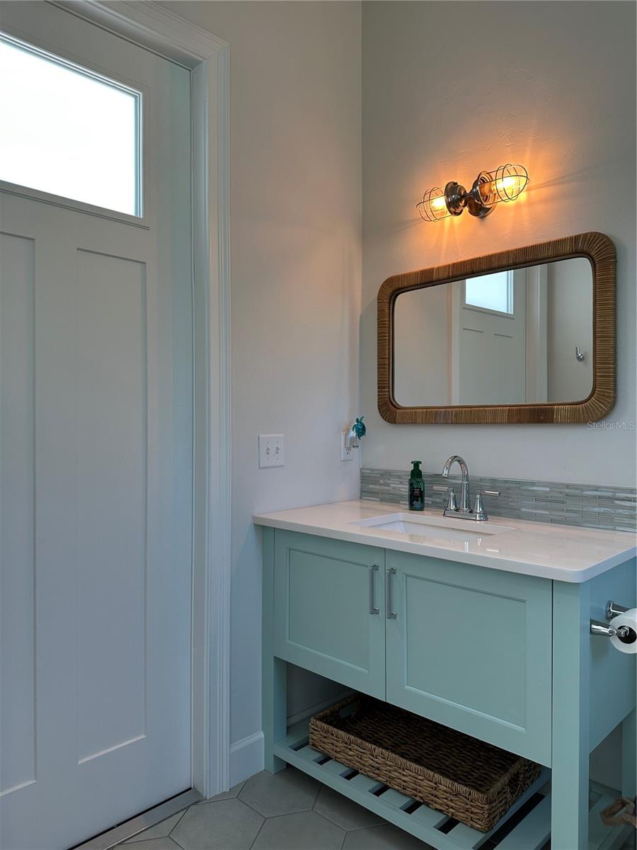 TOWN OF TIOGA PH 17 - Residential