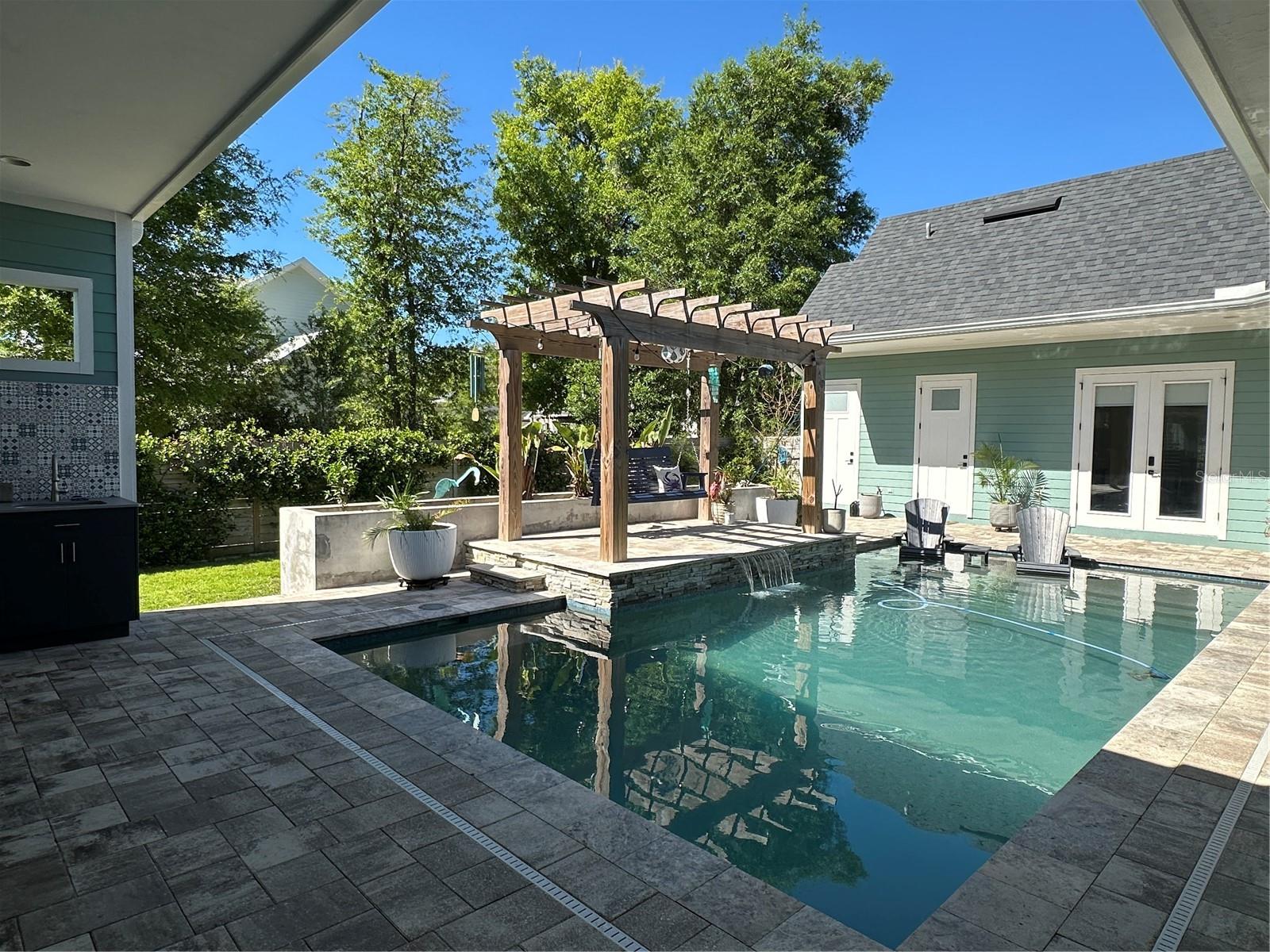 TOWN OF TIOGA PH 17 - Residential