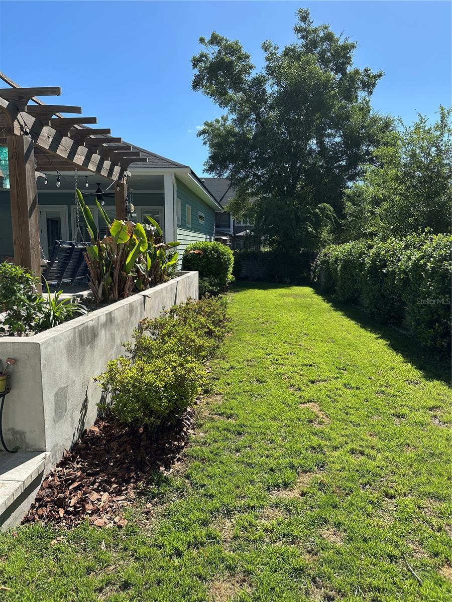 TOWN OF TIOGA PH 17 - Residential