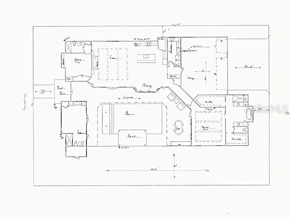 TOWN OF TIOGA PH 17 - Residential