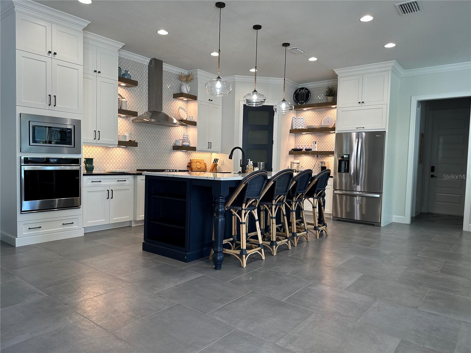 TOWN OF TIOGA PH 17 - Residential