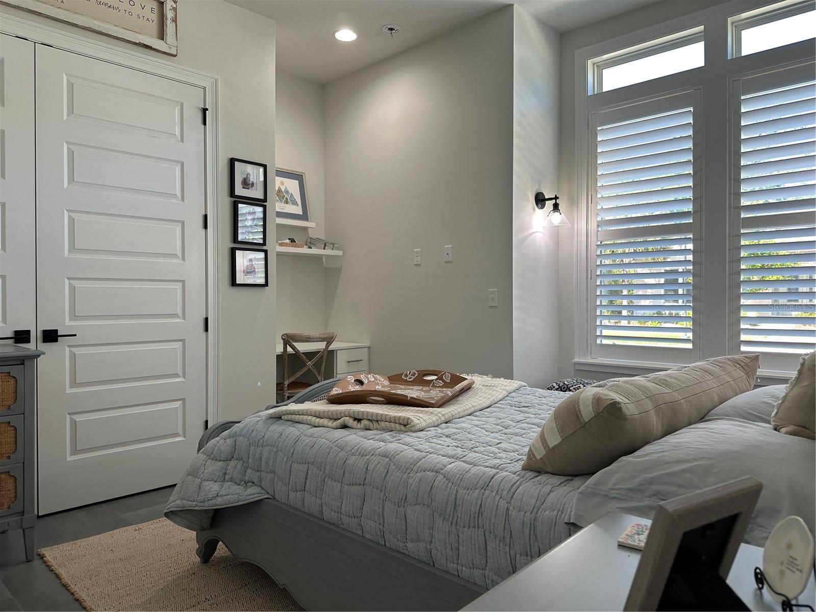 TOWN OF TIOGA PH 17 - Residential