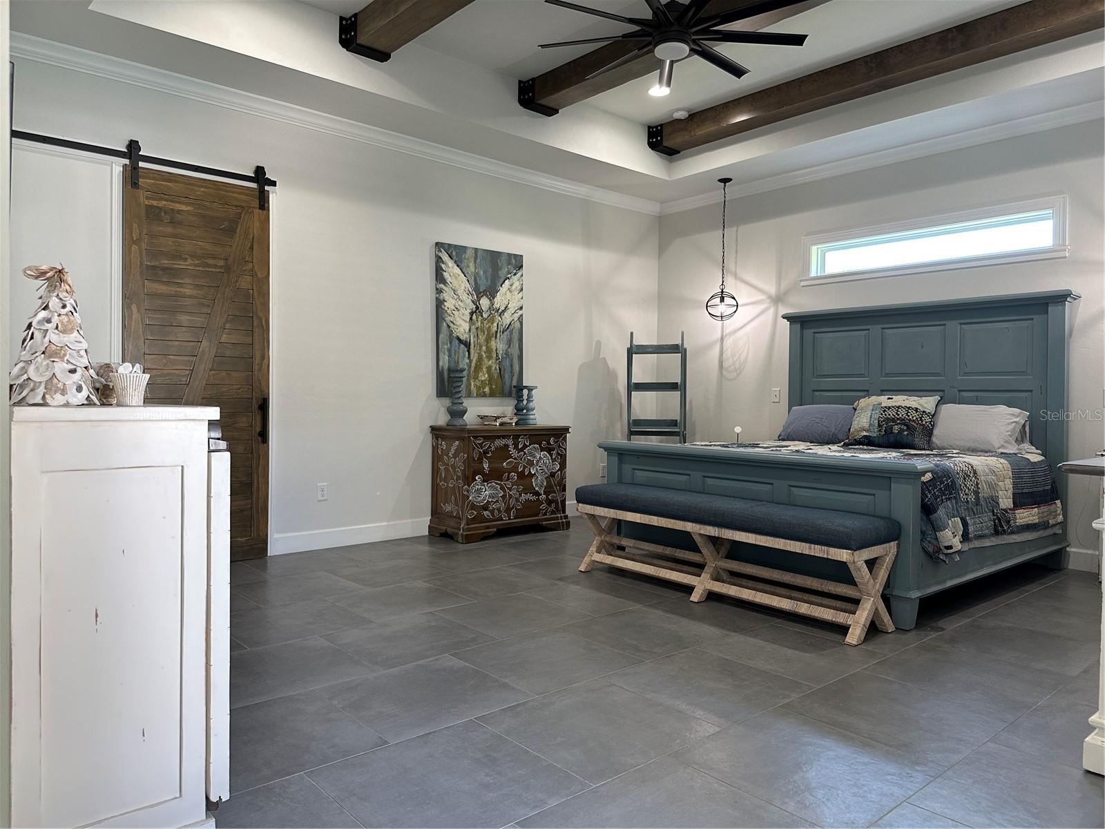 TOWN OF TIOGA PH 17 - Residential