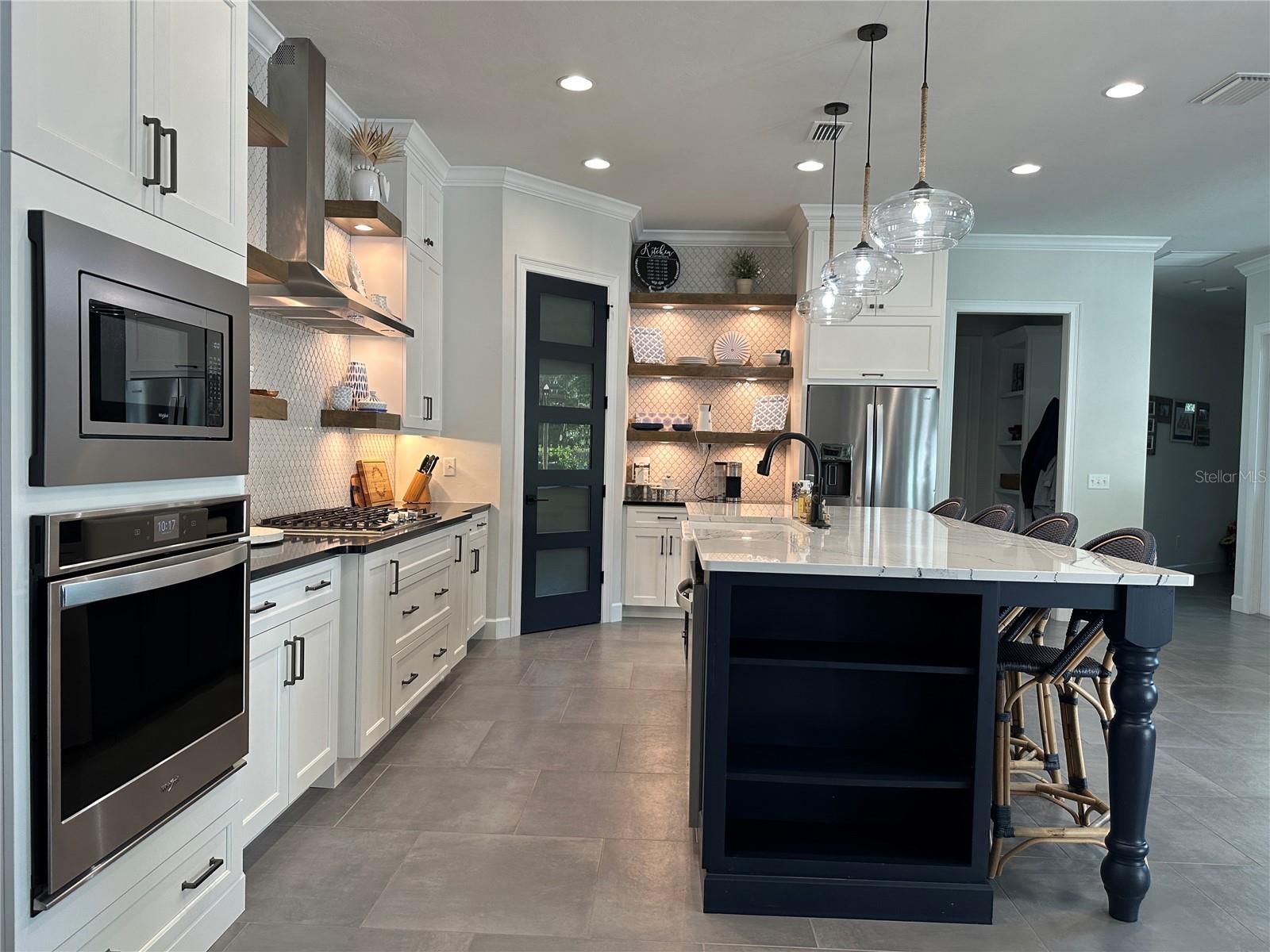 TOWN OF TIOGA PH 17 - Residential