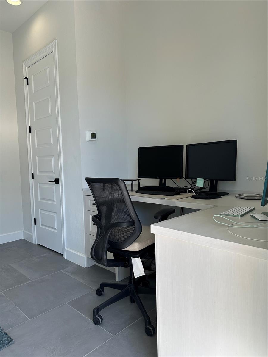 TOWN OF TIOGA PH 17 - Residential