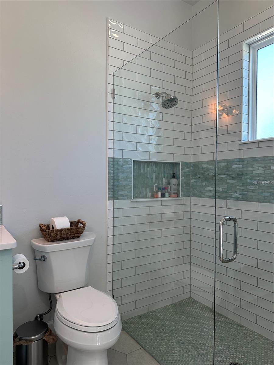 TOWN OF TIOGA PH 17 - Residential