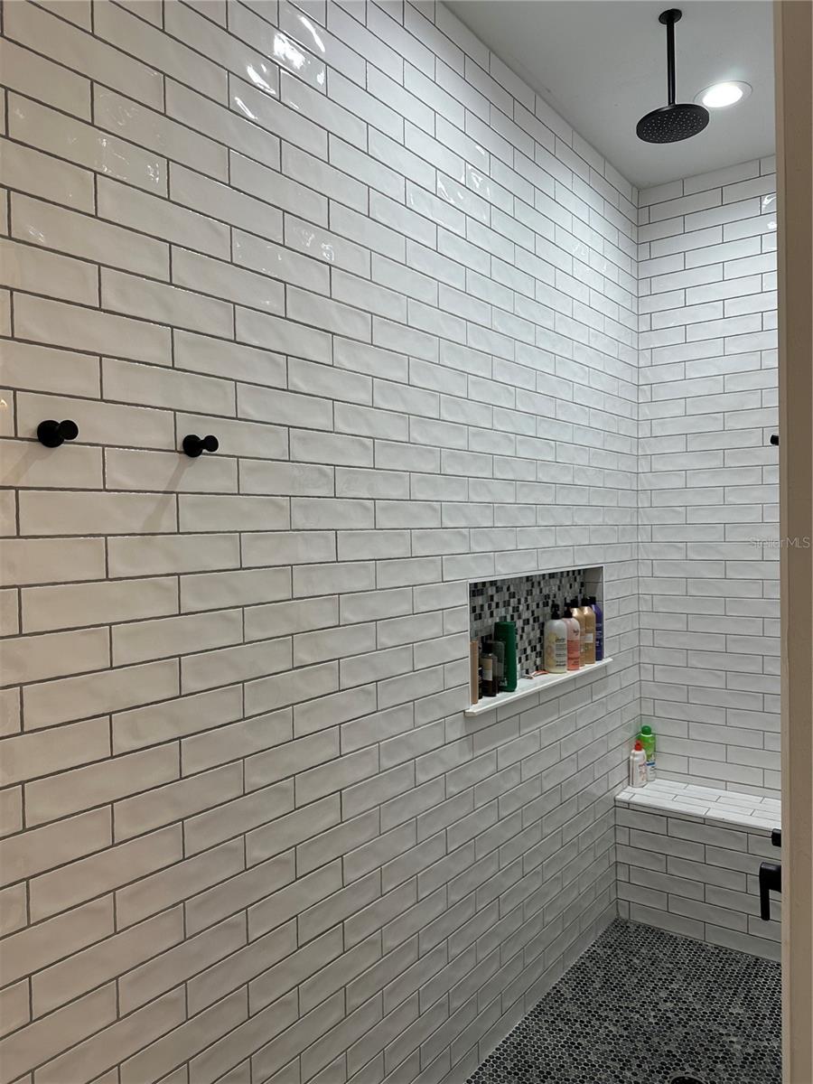 TOWN OF TIOGA PH 17 - Residential