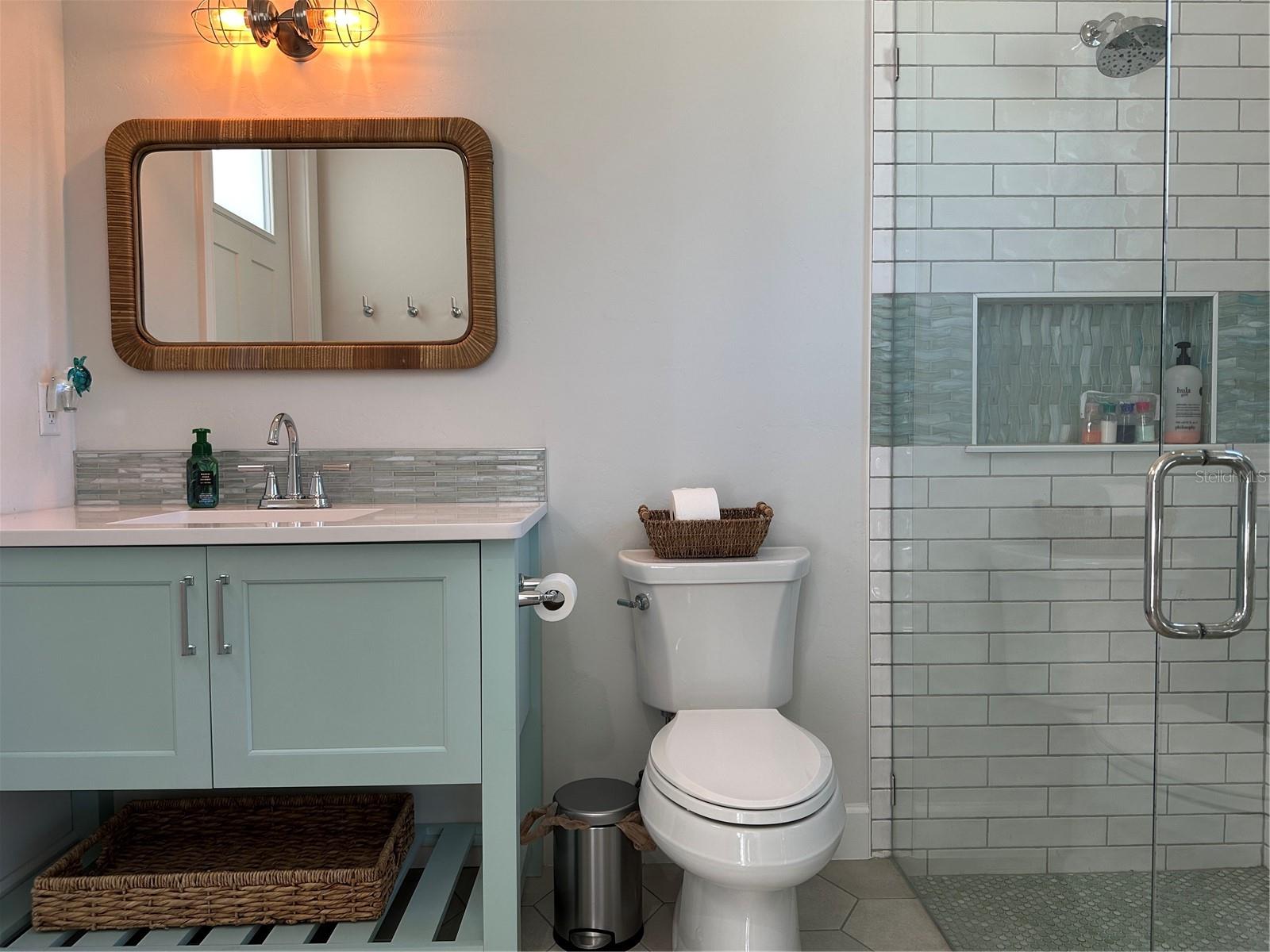 TOWN OF TIOGA PH 17 - Residential