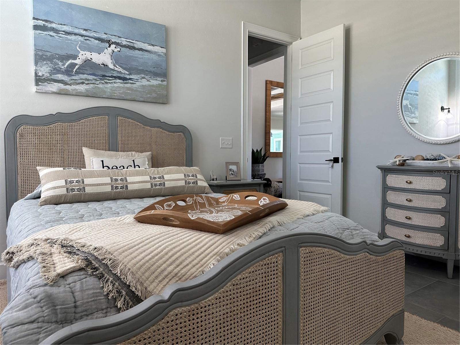 TOWN OF TIOGA PH 17 - Residential